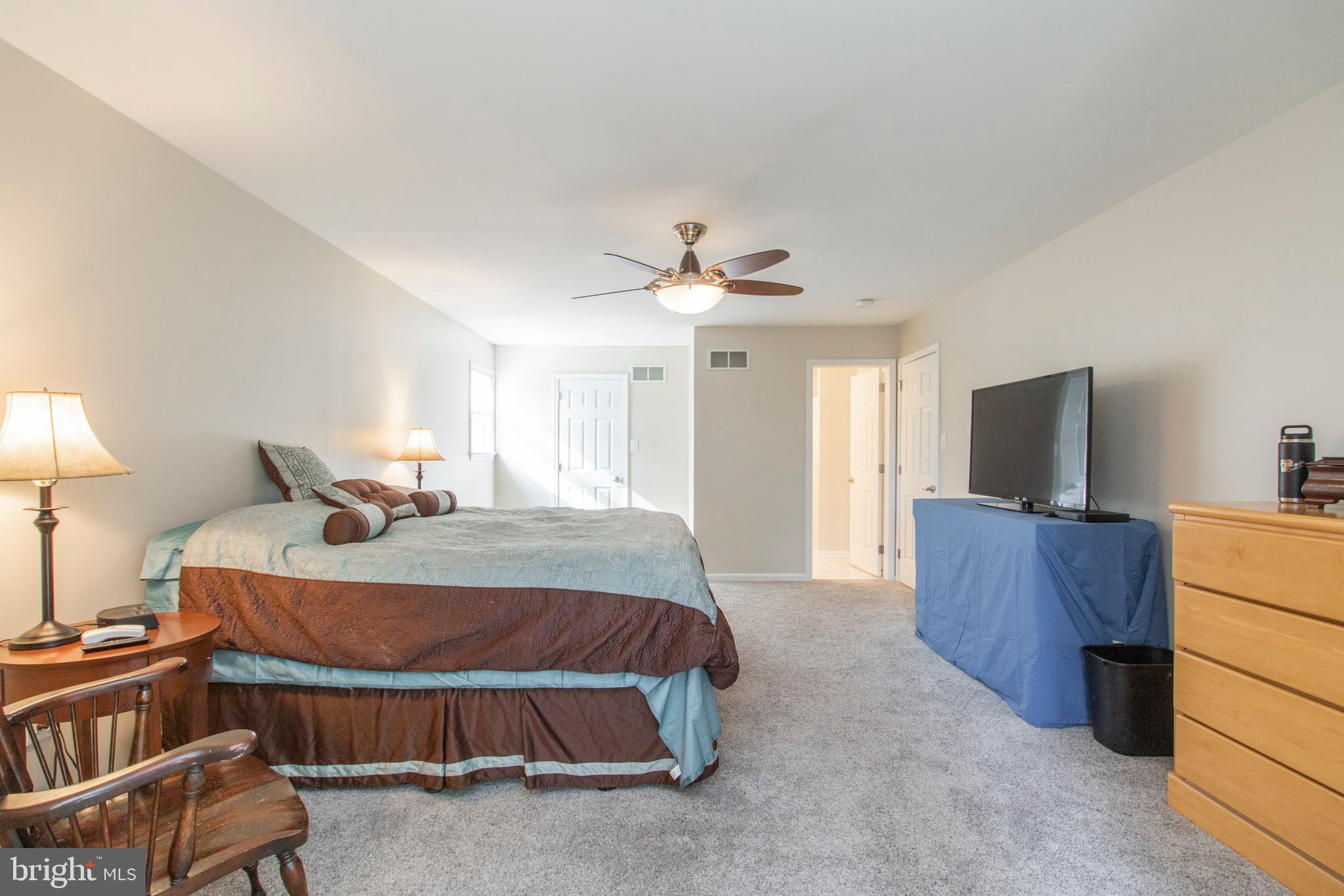 GREENRIDGE - Residential