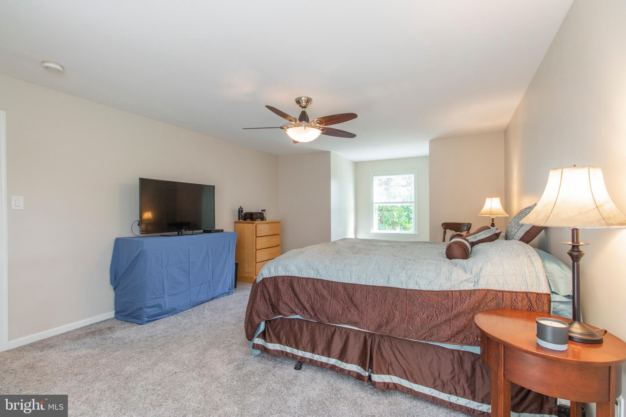 GREENRIDGE - Residential