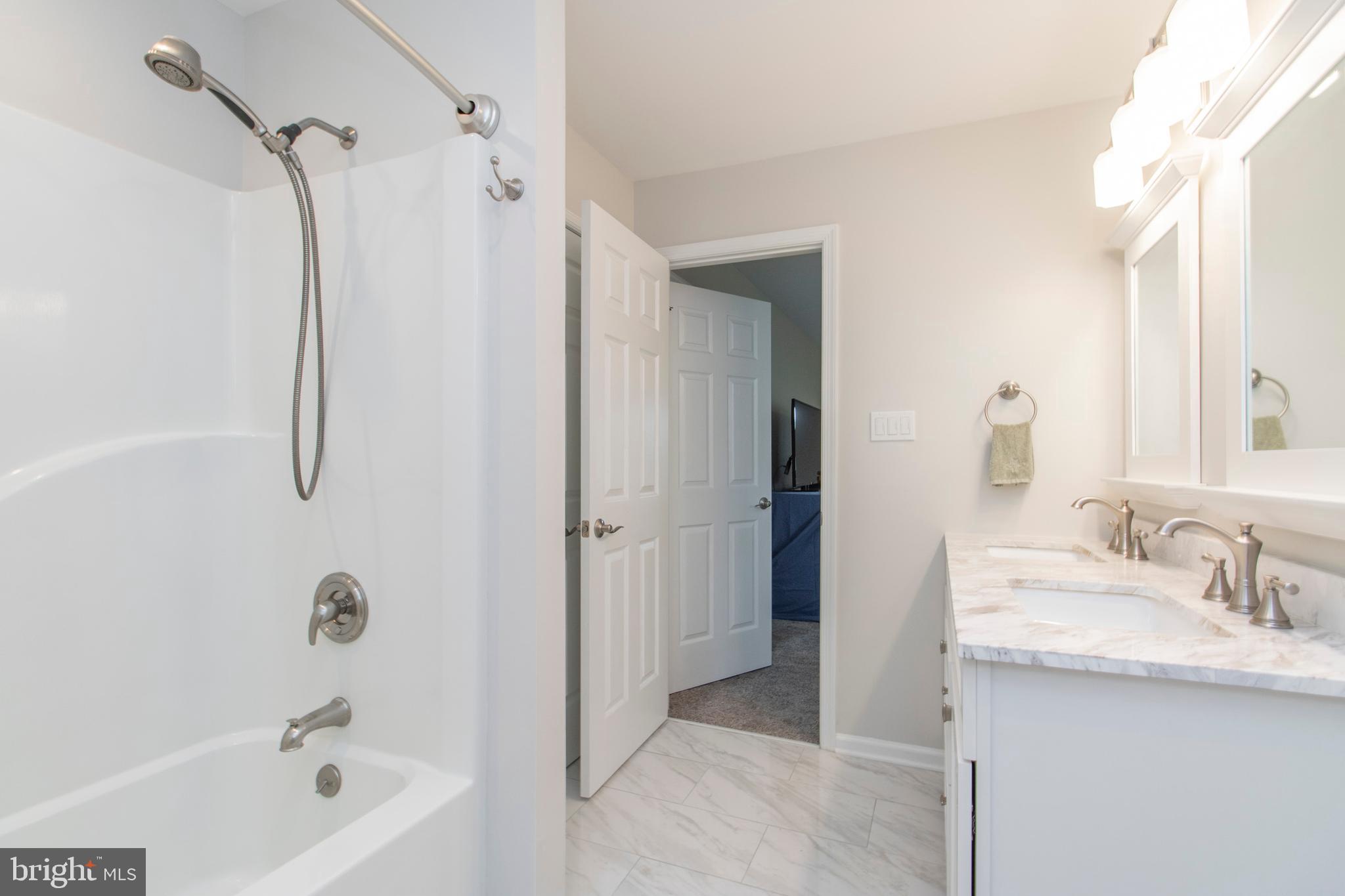 GREENRIDGE - Residential