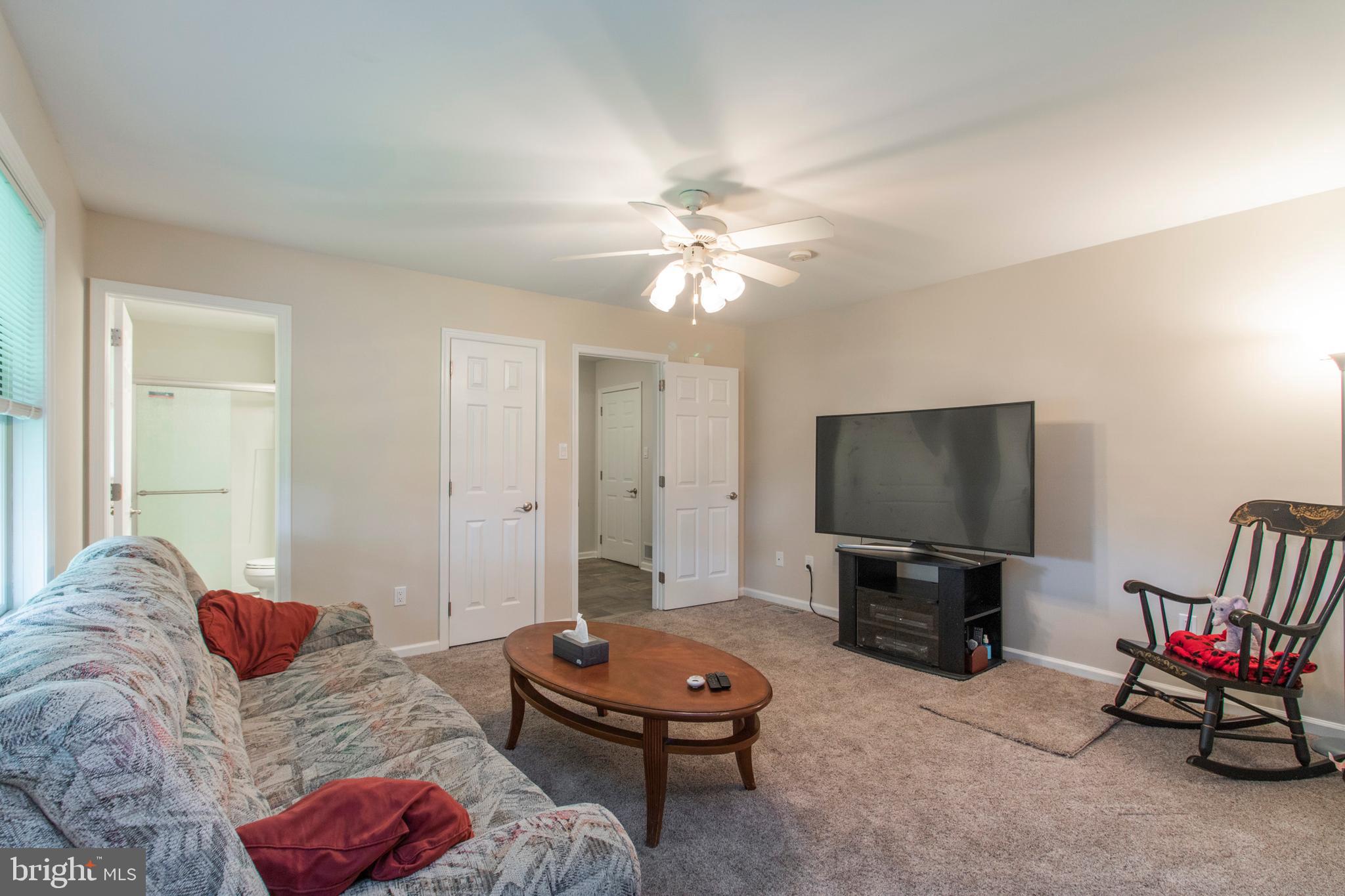 GREENRIDGE - Residential