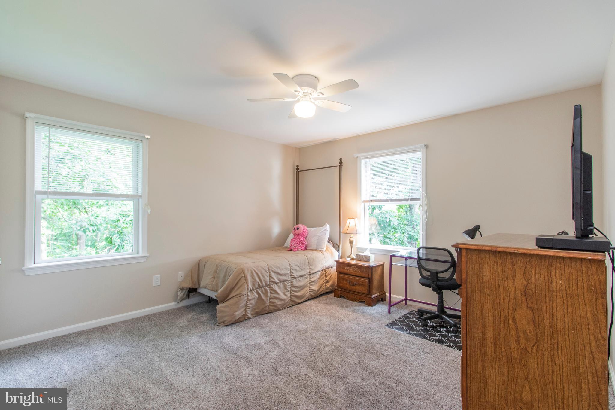 GREENRIDGE - Residential