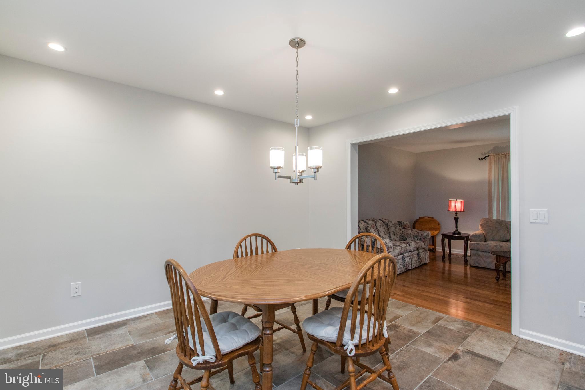 GREENRIDGE - Residential