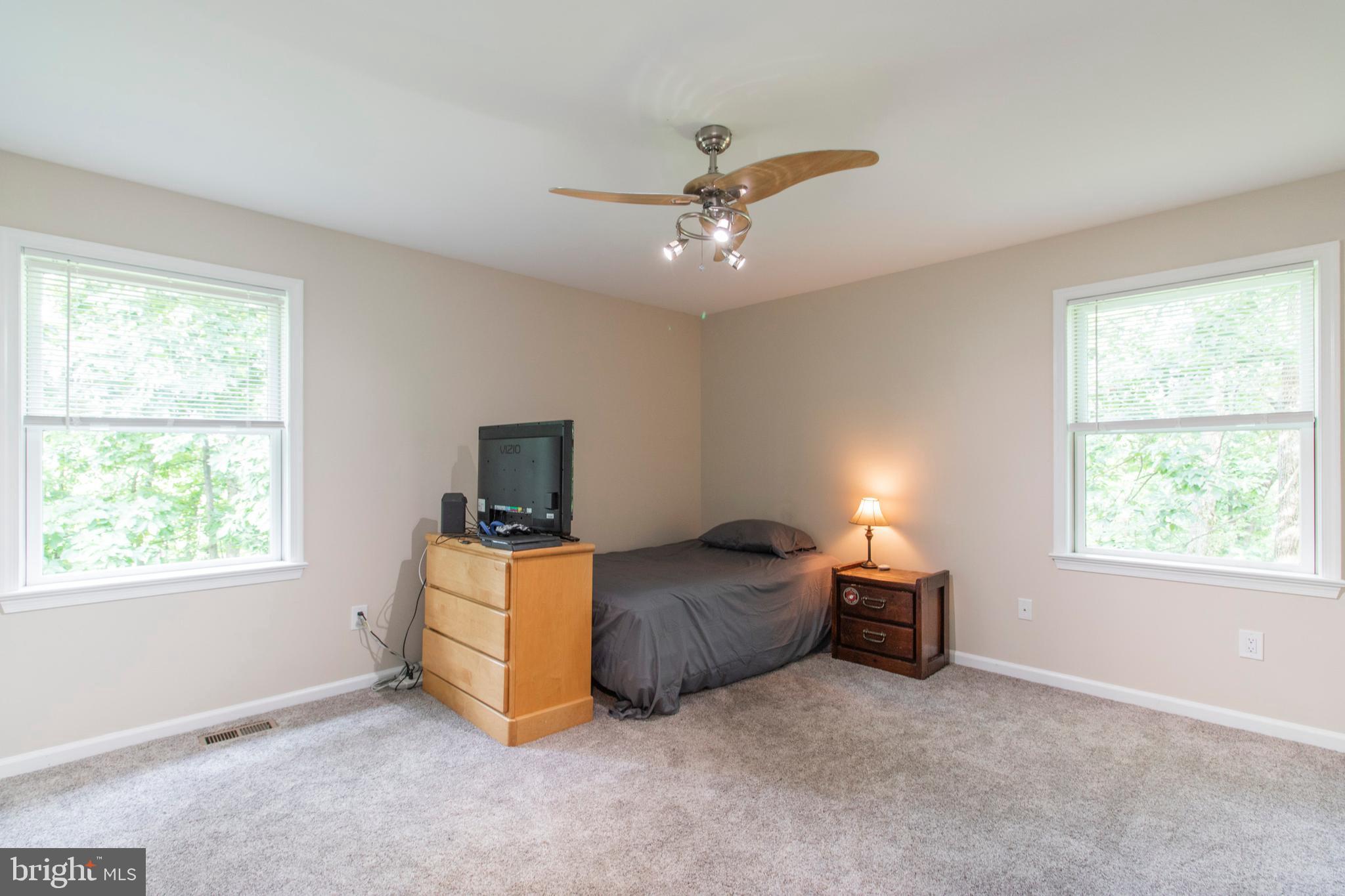 GREENRIDGE - Residential