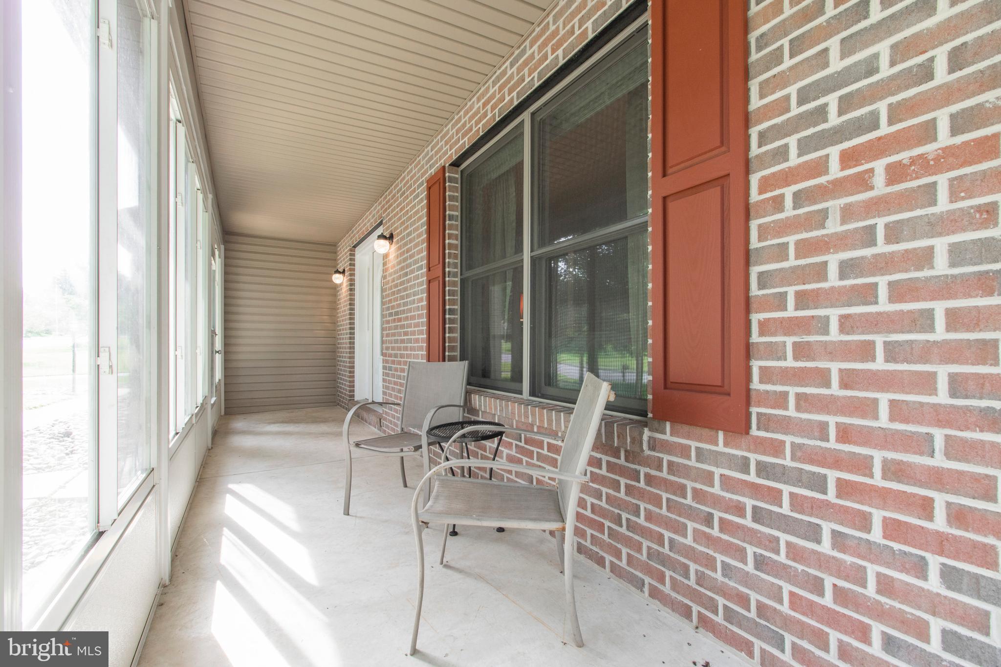 GREENRIDGE - Residential