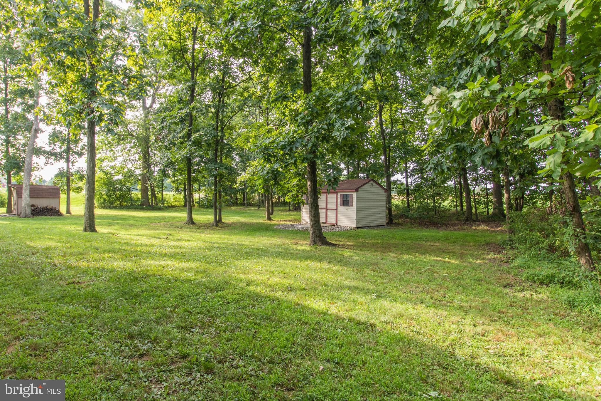 GREENRIDGE - Residential