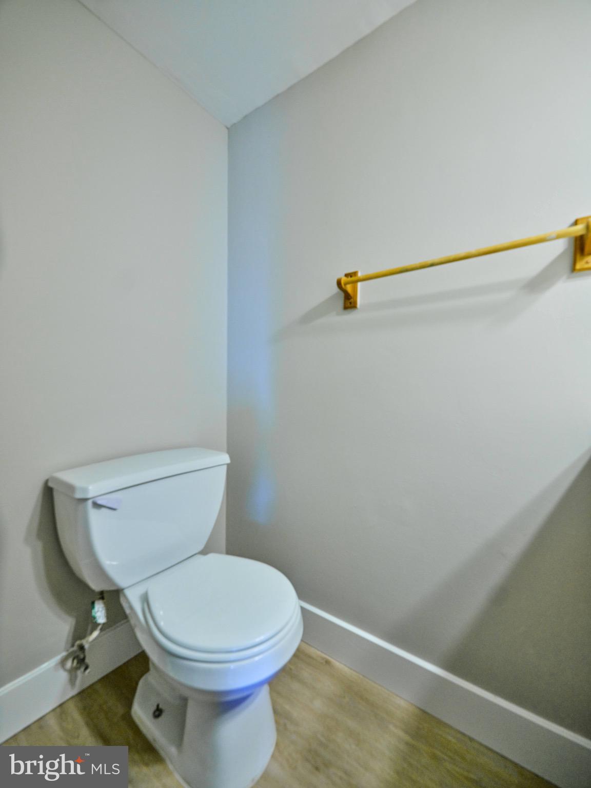 GERMANTOWN PARK - Residential