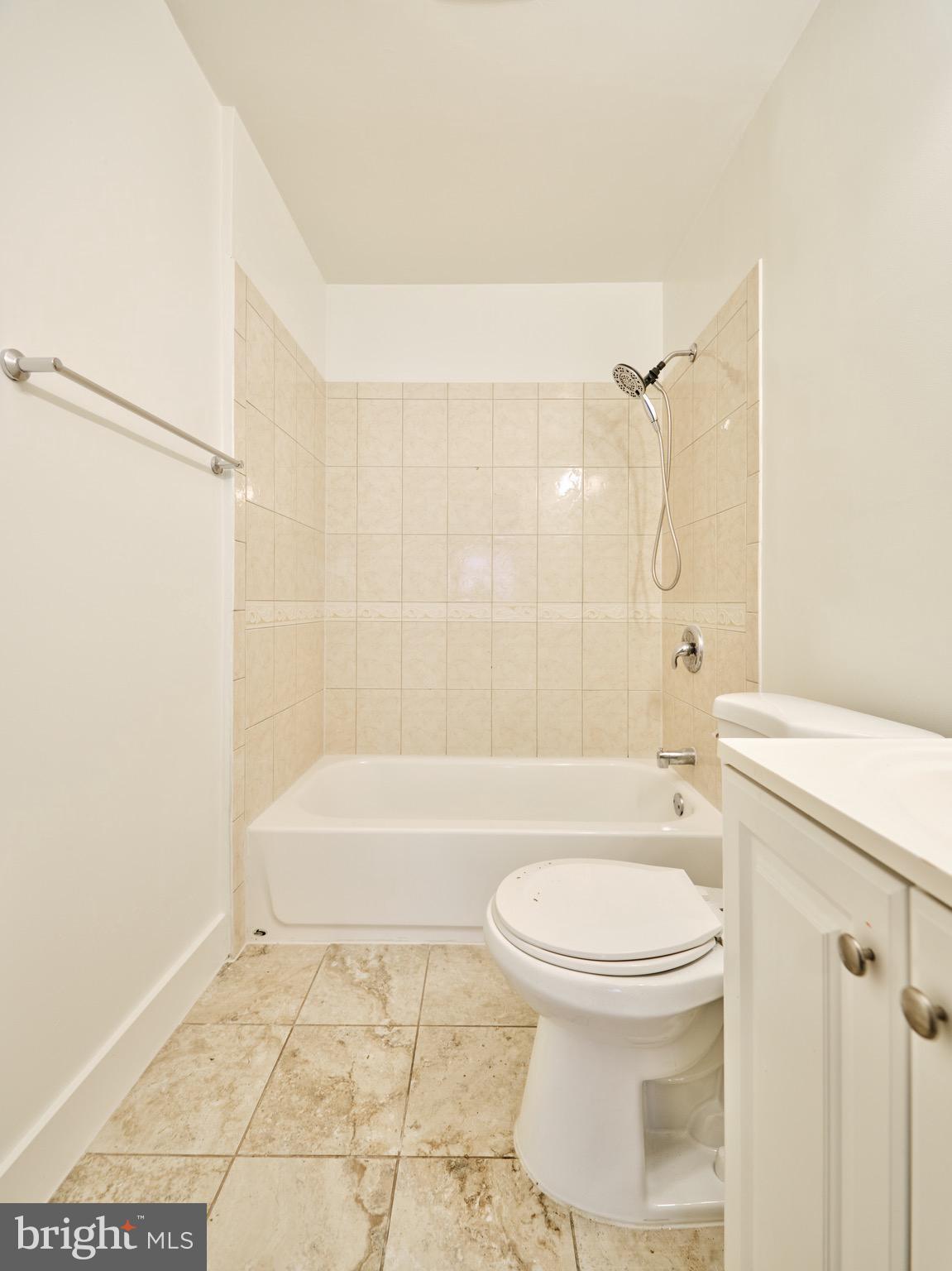 GERMANTOWN PARK - Residential