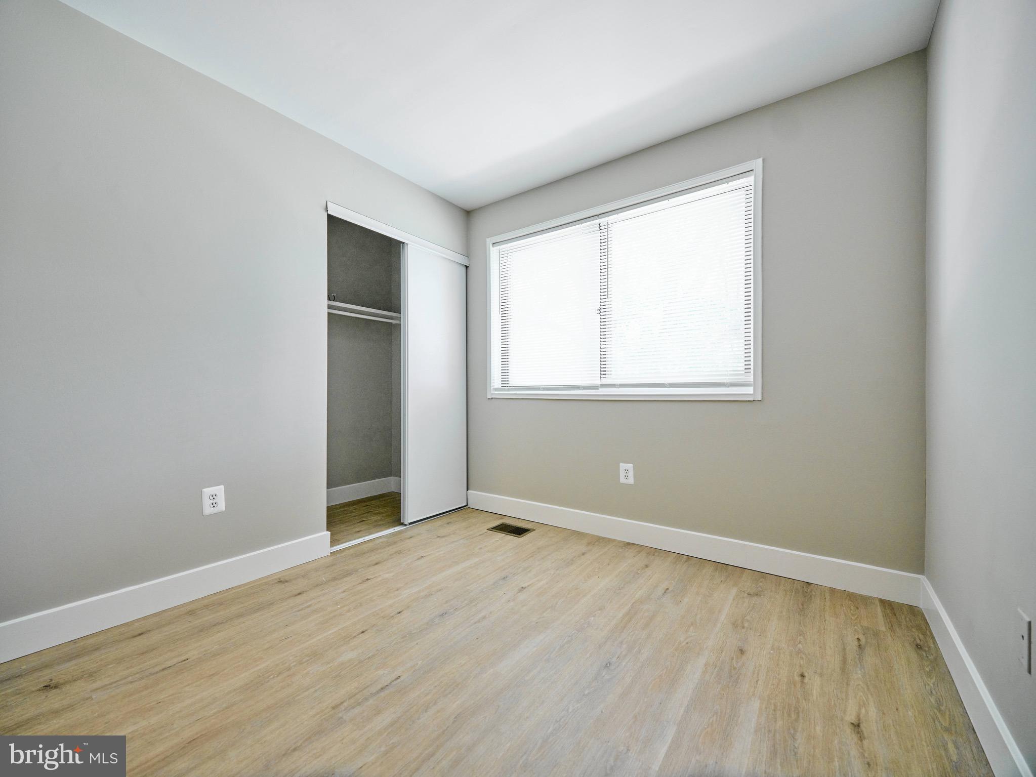 GERMANTOWN PARK - Residential