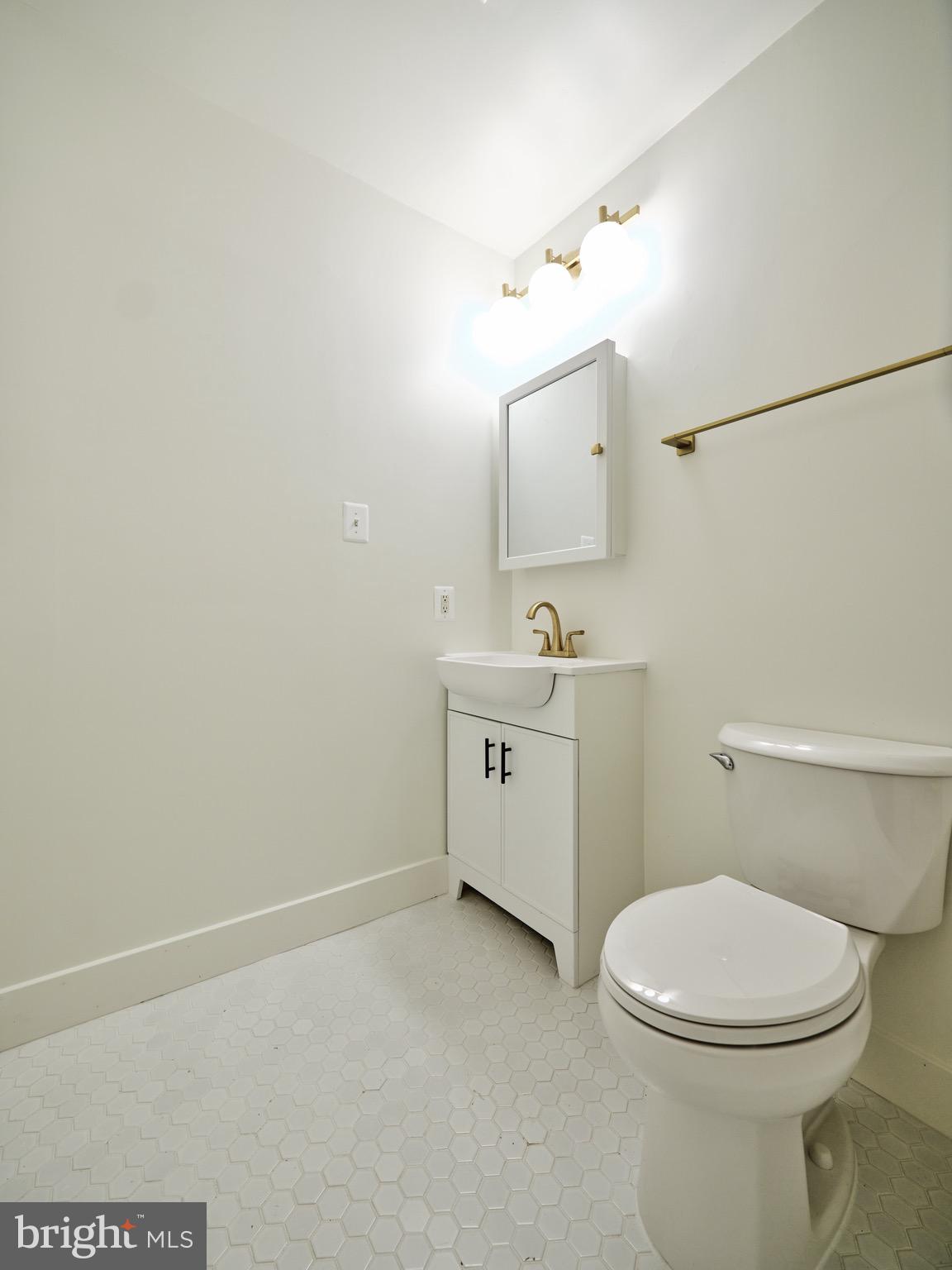 GERMANTOWN PARK - Residential