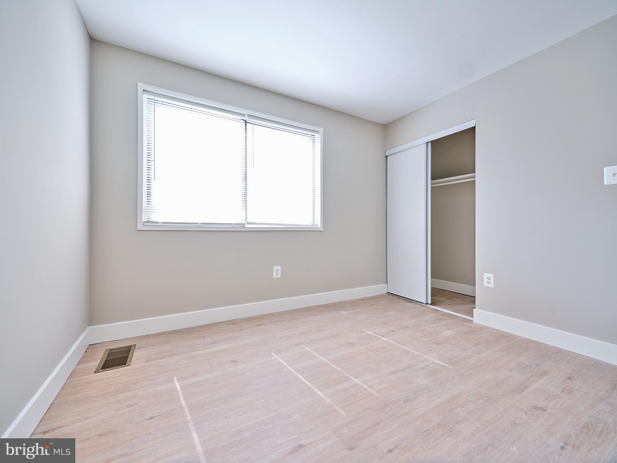 GERMANTOWN PARK - Residential