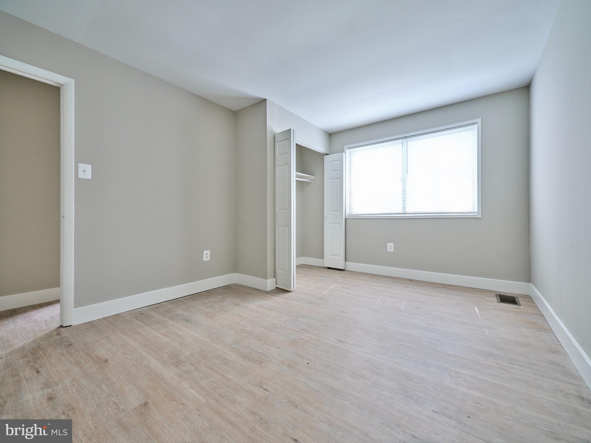 GERMANTOWN PARK - Residential