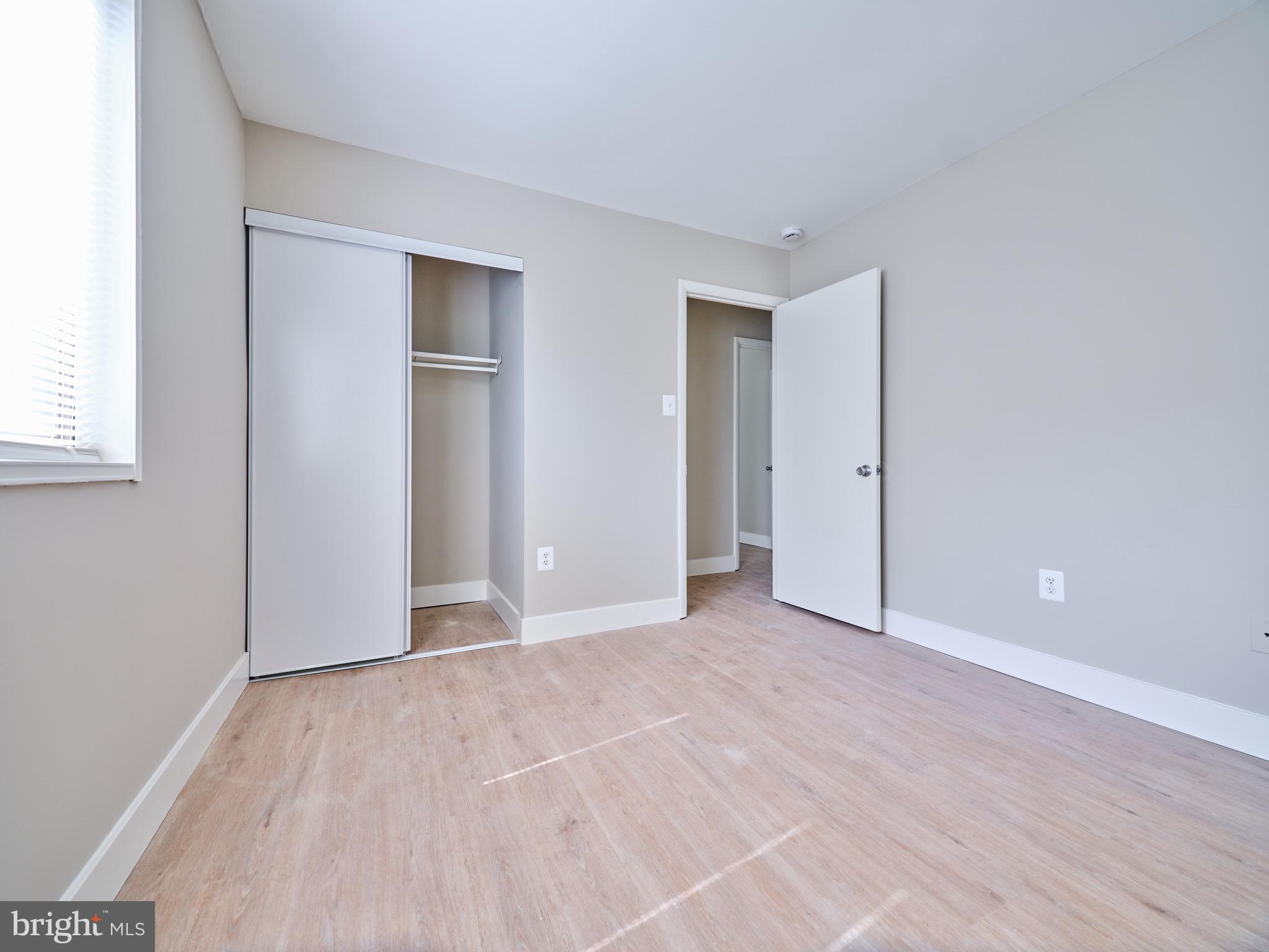 GERMANTOWN PARK - Residential