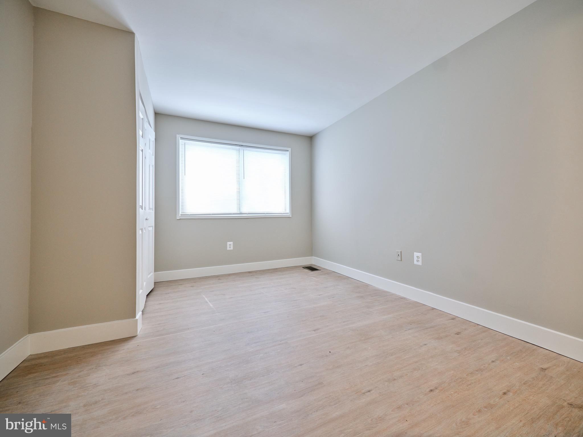 GERMANTOWN PARK - Residential