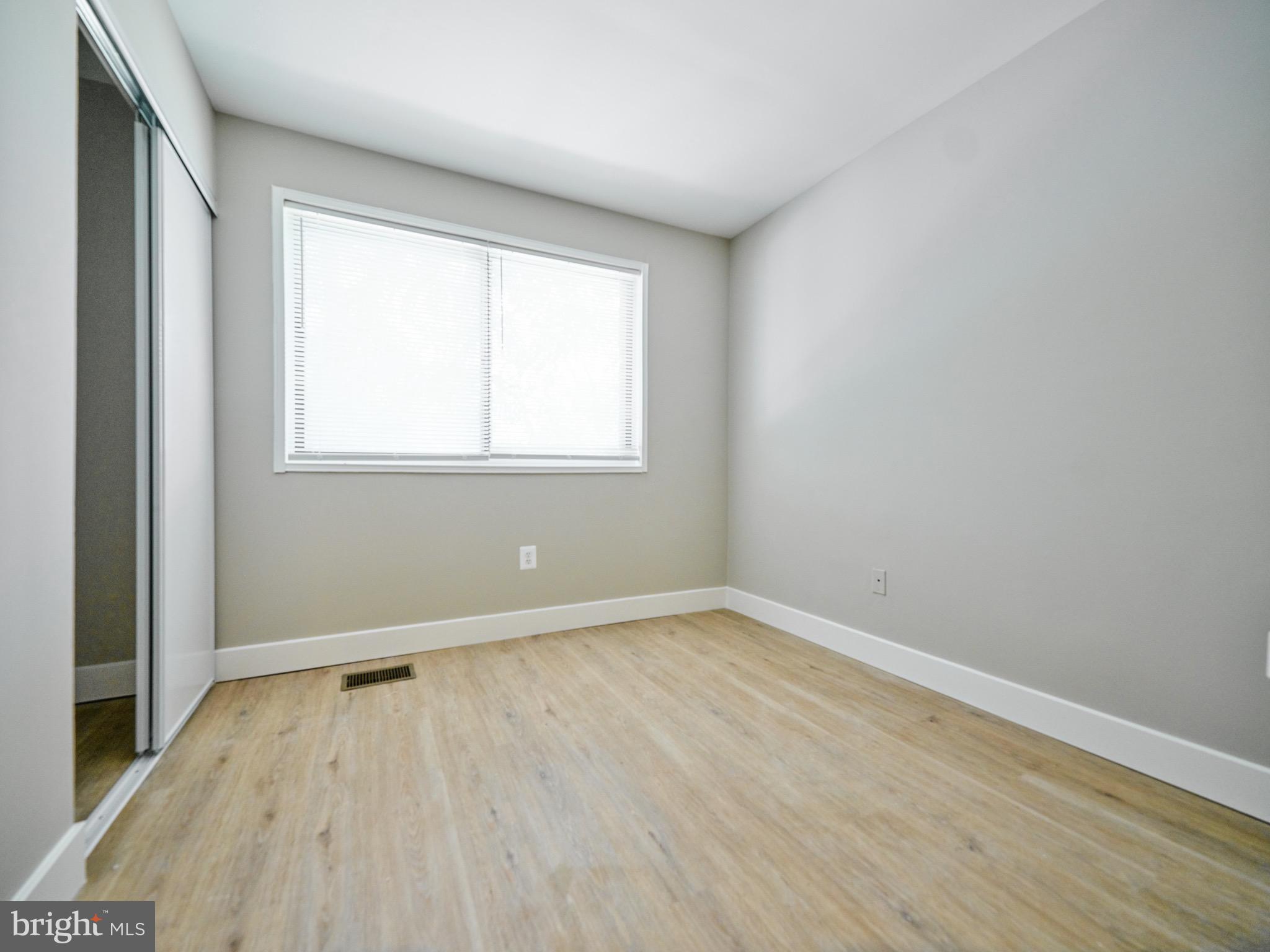 GERMANTOWN PARK - Residential