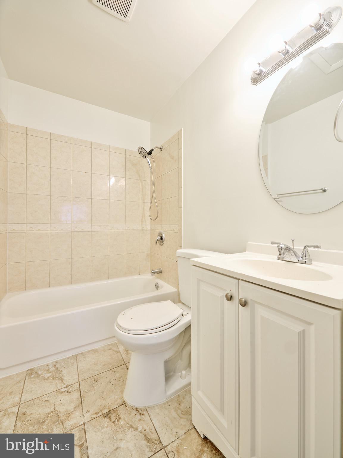 GERMANTOWN PARK - Residential