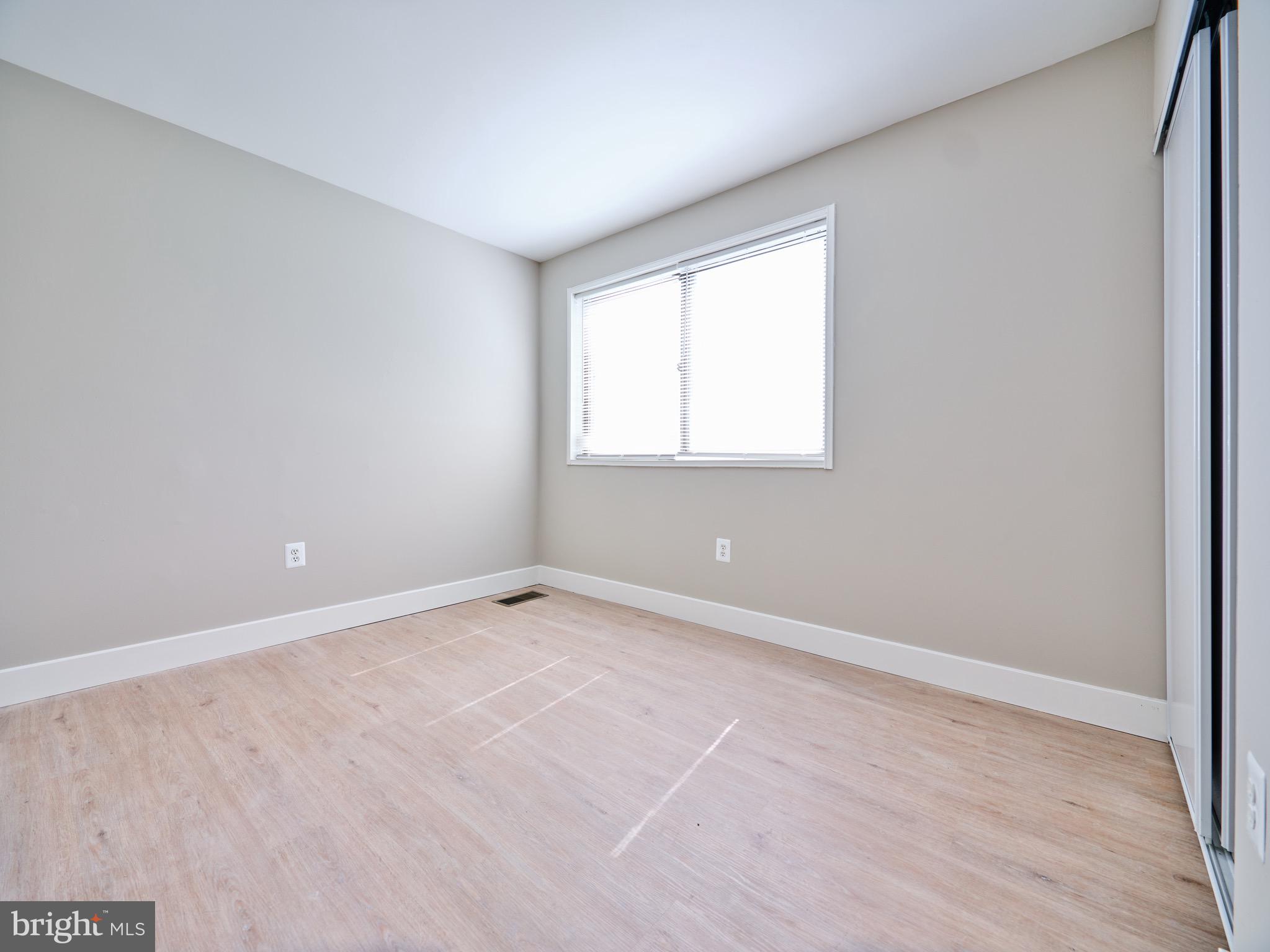 GERMANTOWN PARK - Residential