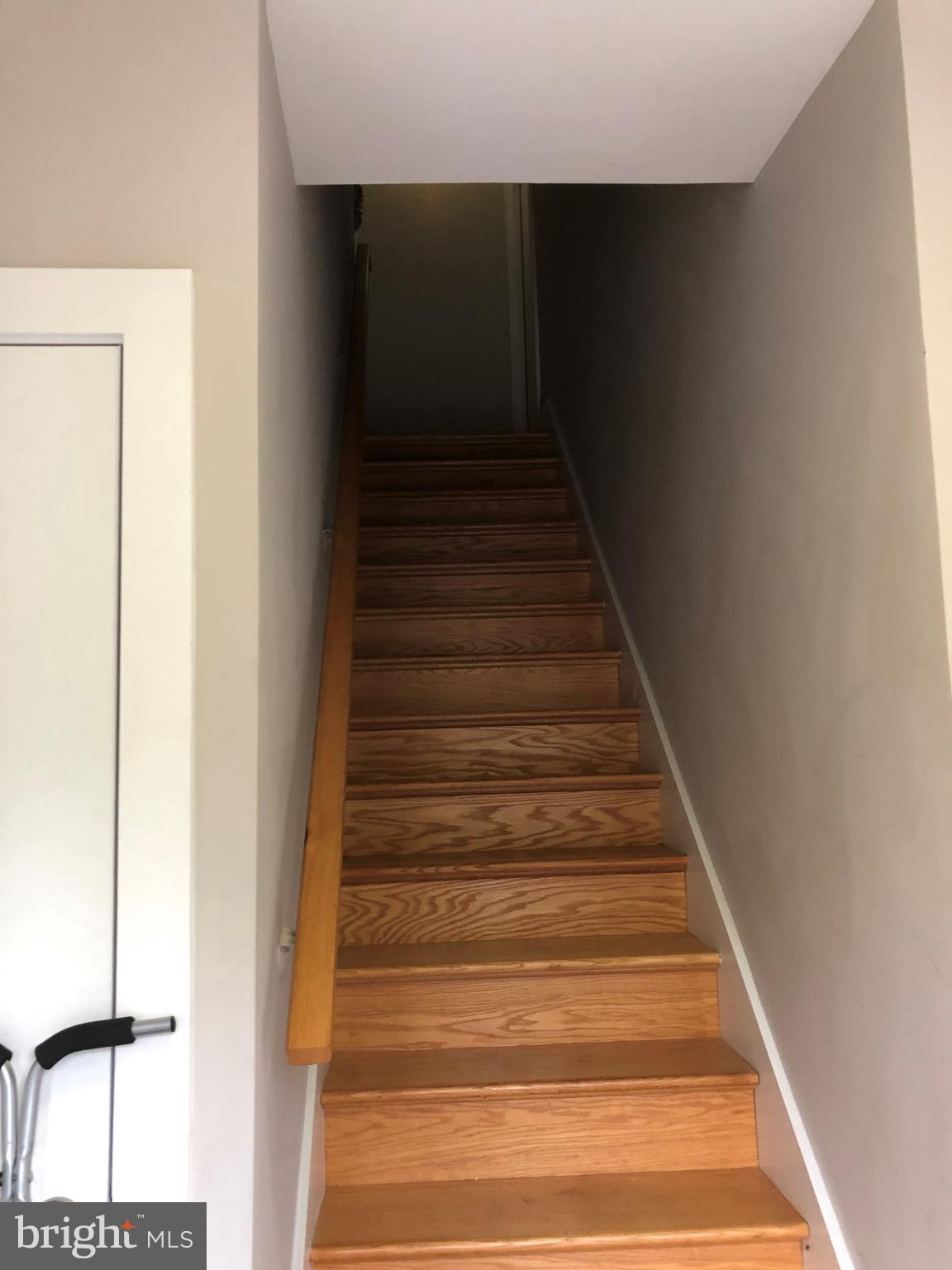 913 QUINCY STREET NE 3