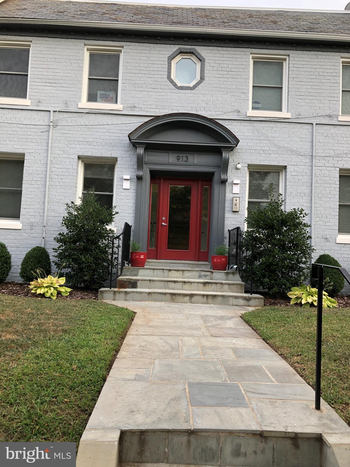 913 QUINCY STREET NE 3