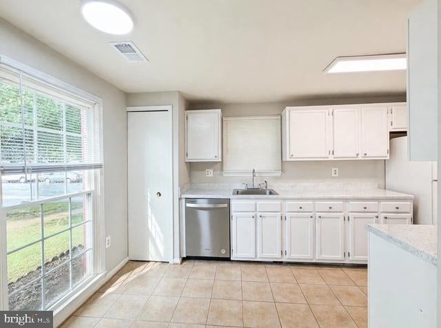 14401 MANASSAS GAP COURT