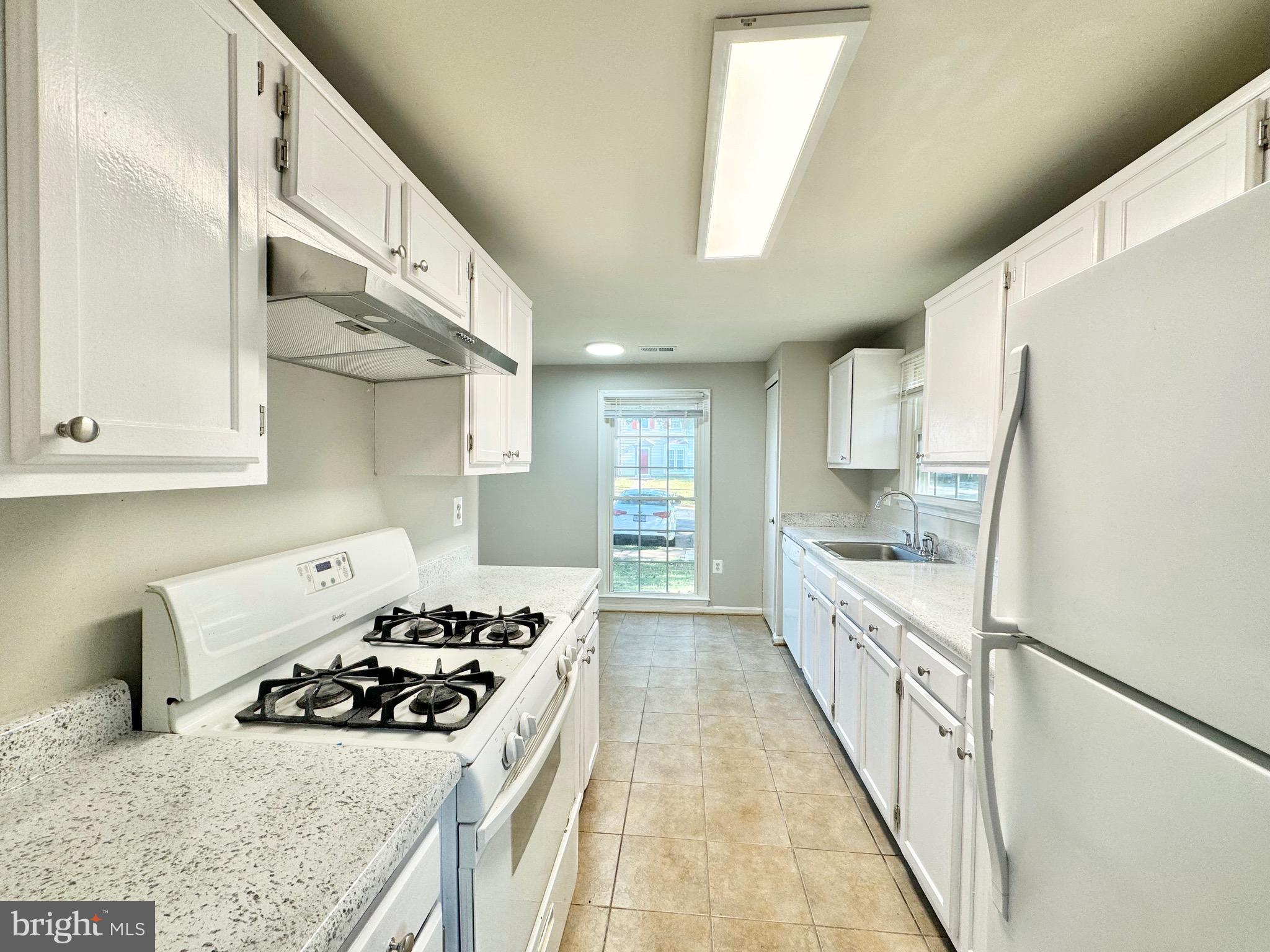 14401 MANASSAS GAP COURT