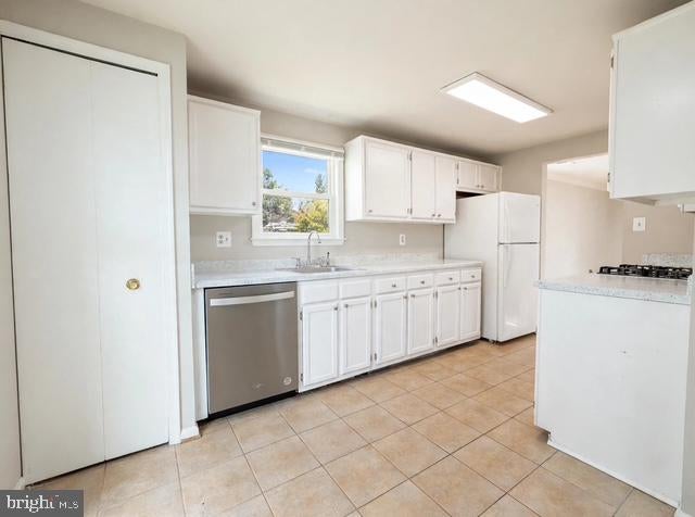 14401 MANASSAS GAP COURT
