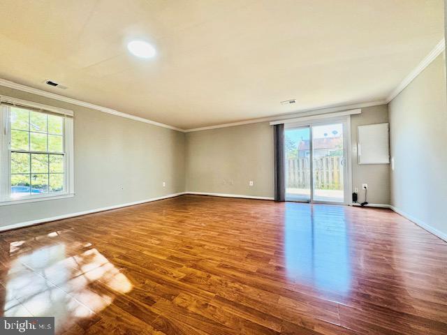 14401 MANASSAS GAP COURT