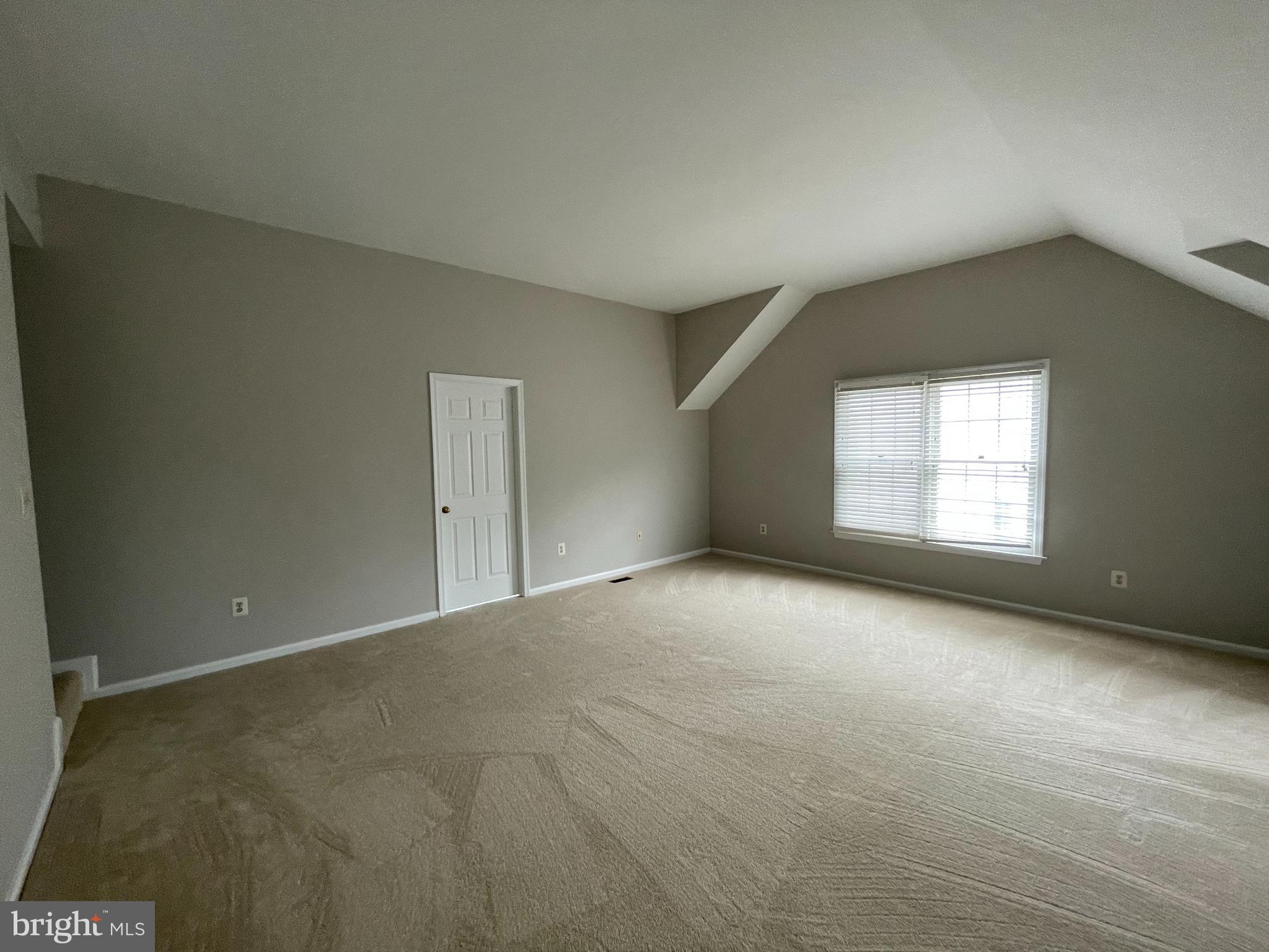 POPLAR TREE WOODS - Residential Lease