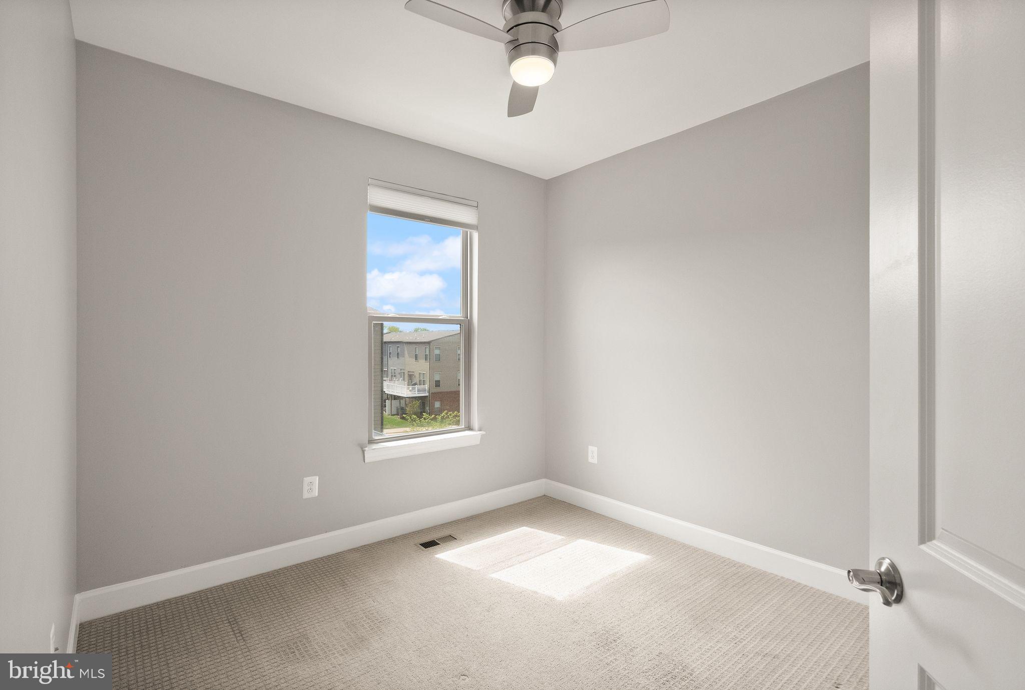 THE LANDING AT CANNON BRANCH - Residential