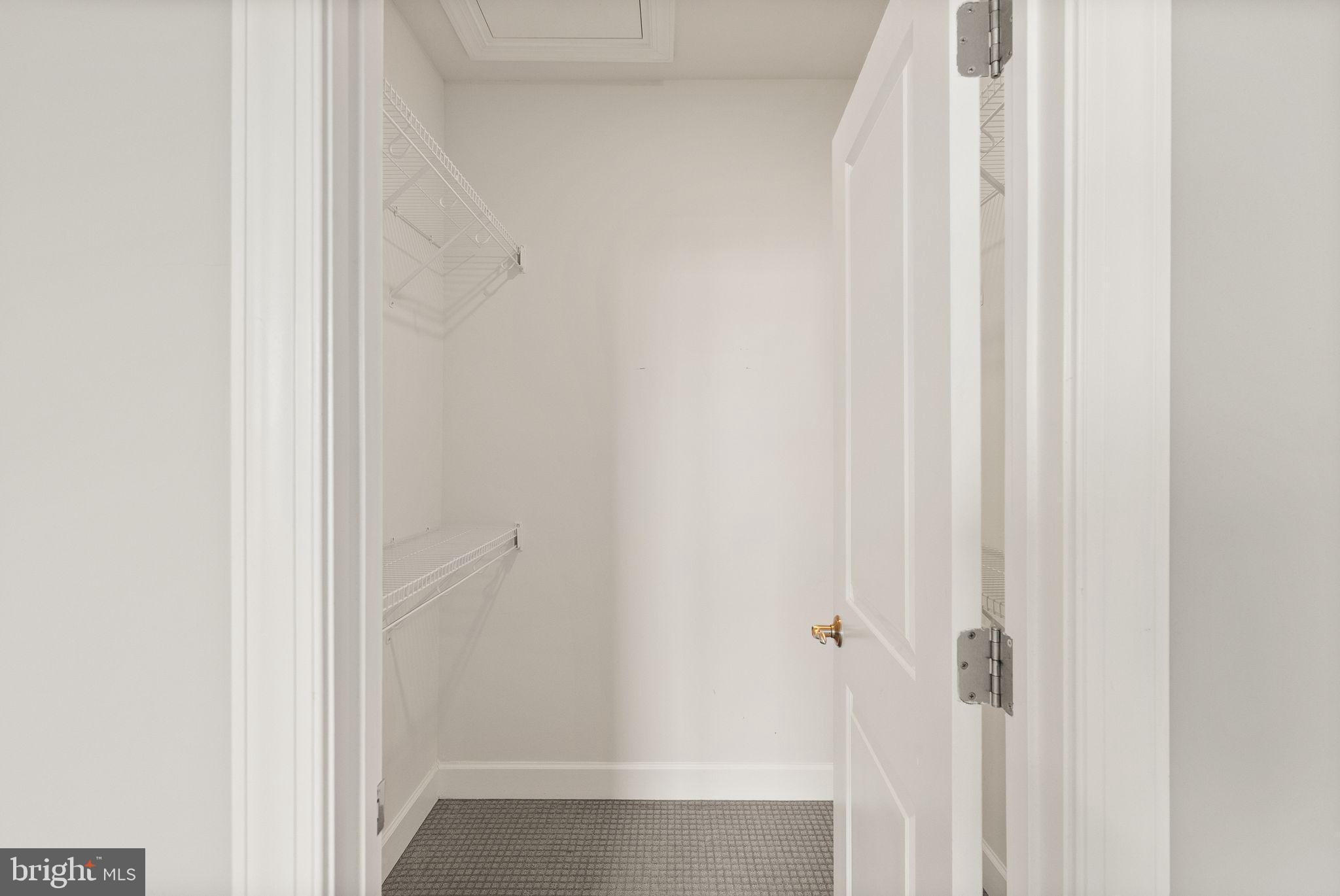 THE LANDING AT CANNON BRANCH - Residential