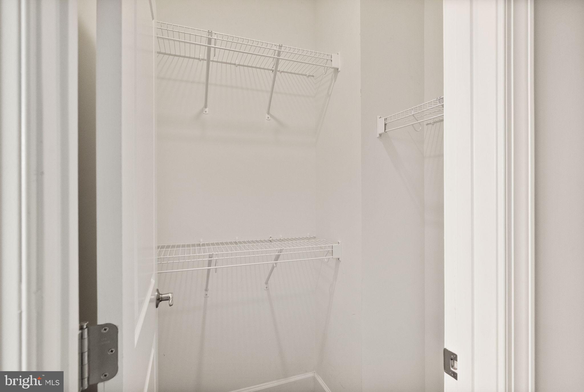 THE LANDING AT CANNON BRANCH - Residential