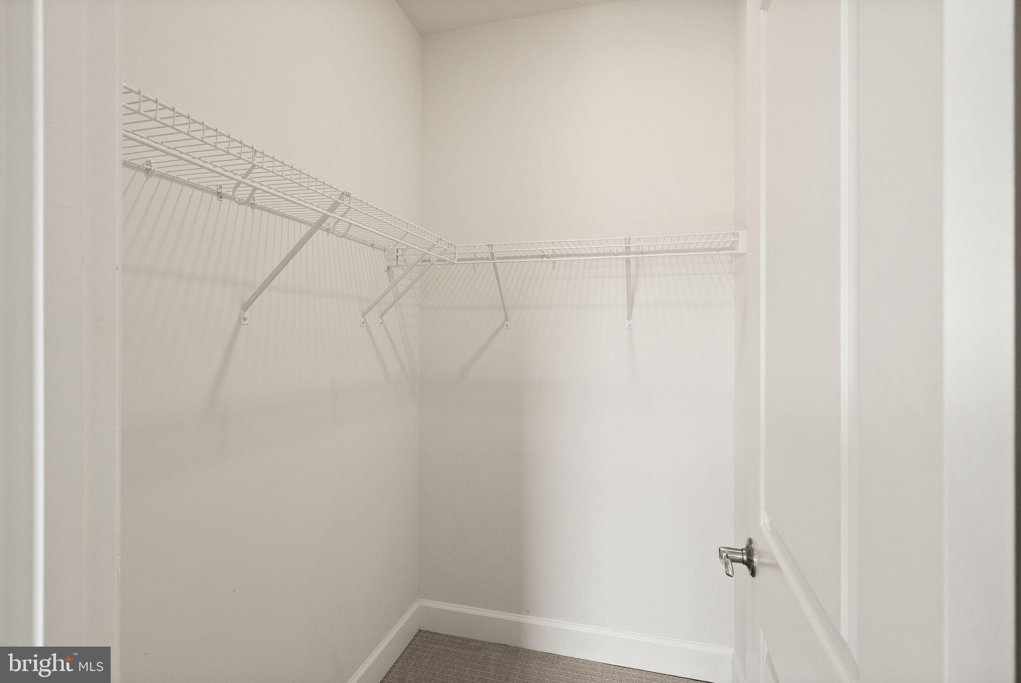 THE LANDING AT CANNON BRANCH - Residential