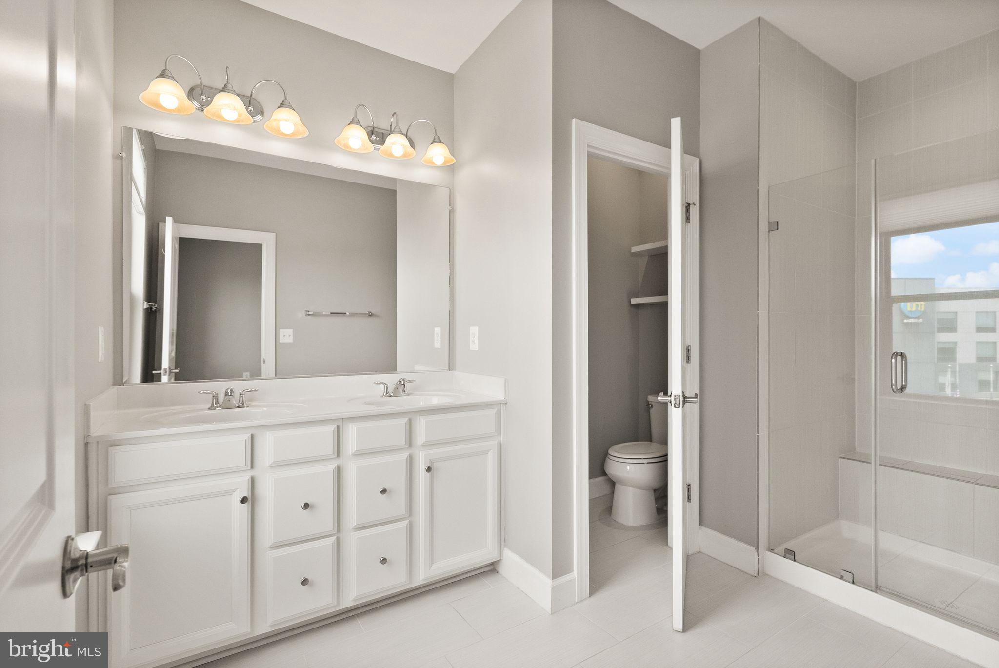 THE LANDING AT CANNON BRANCH - Residential