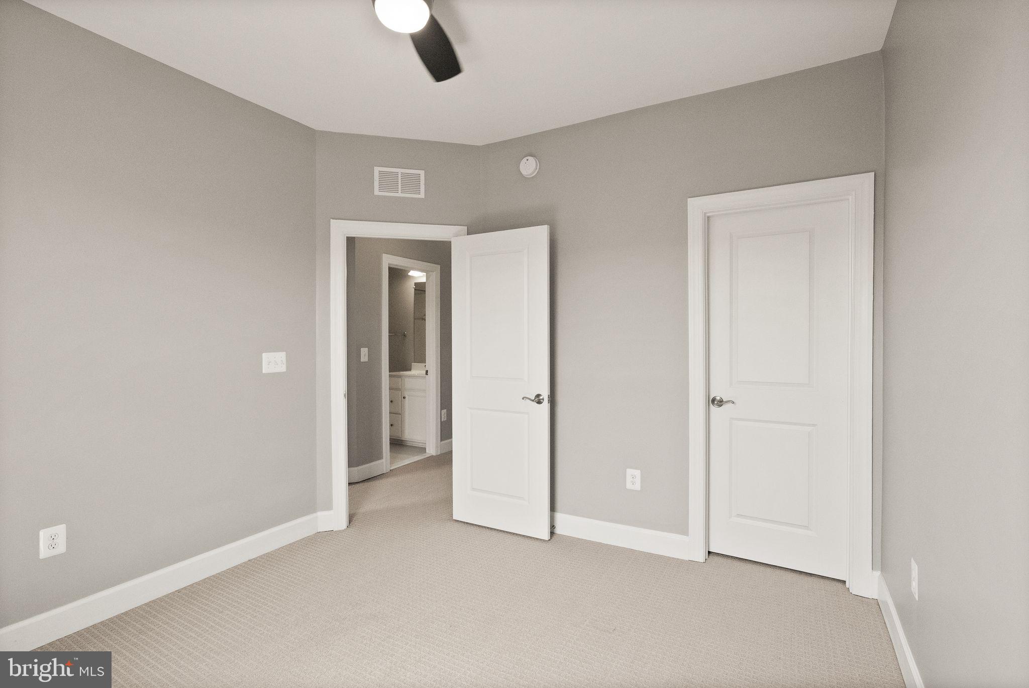 THE LANDING AT CANNON BRANCH - Residential