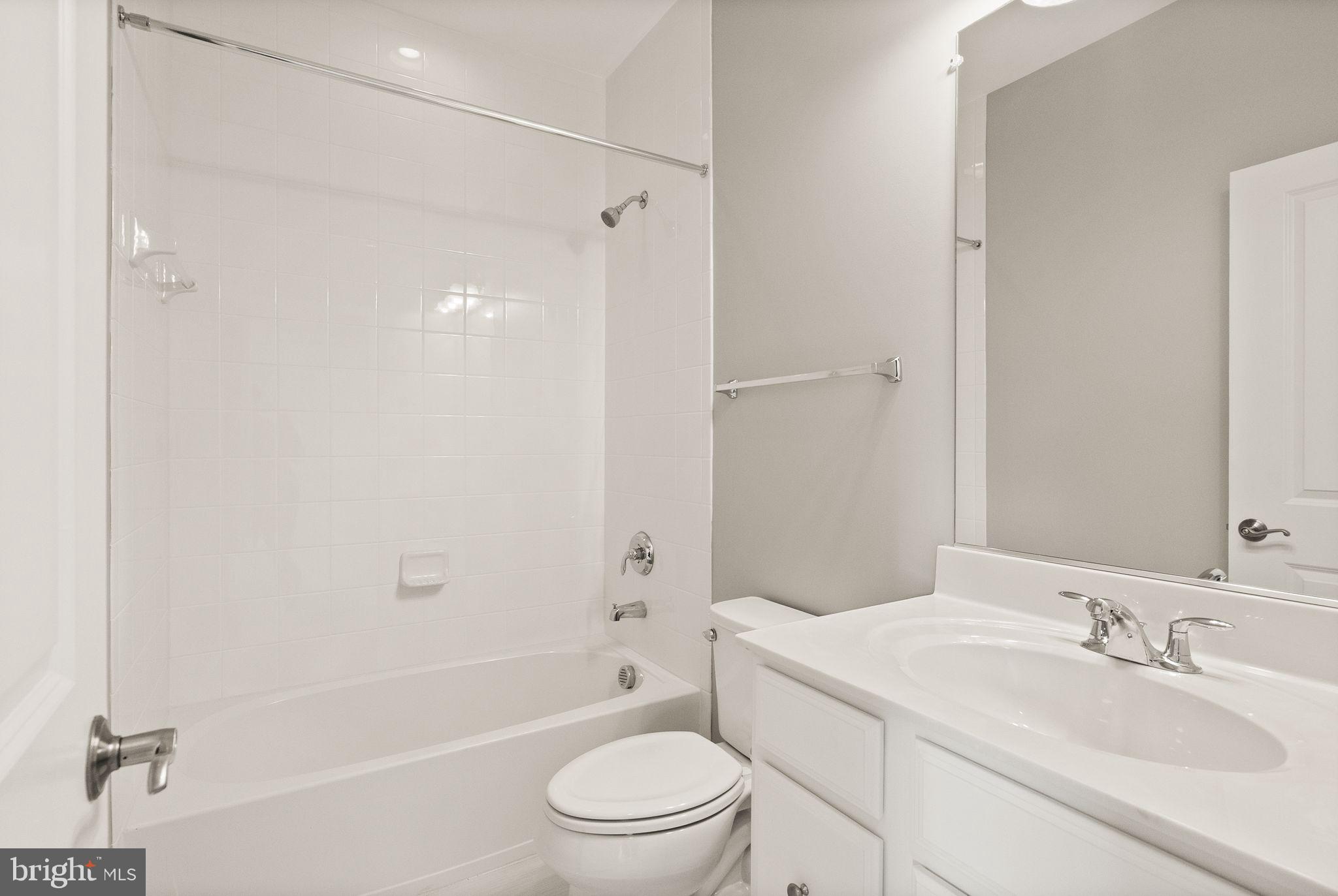 THE LANDING AT CANNON BRANCH - Residential