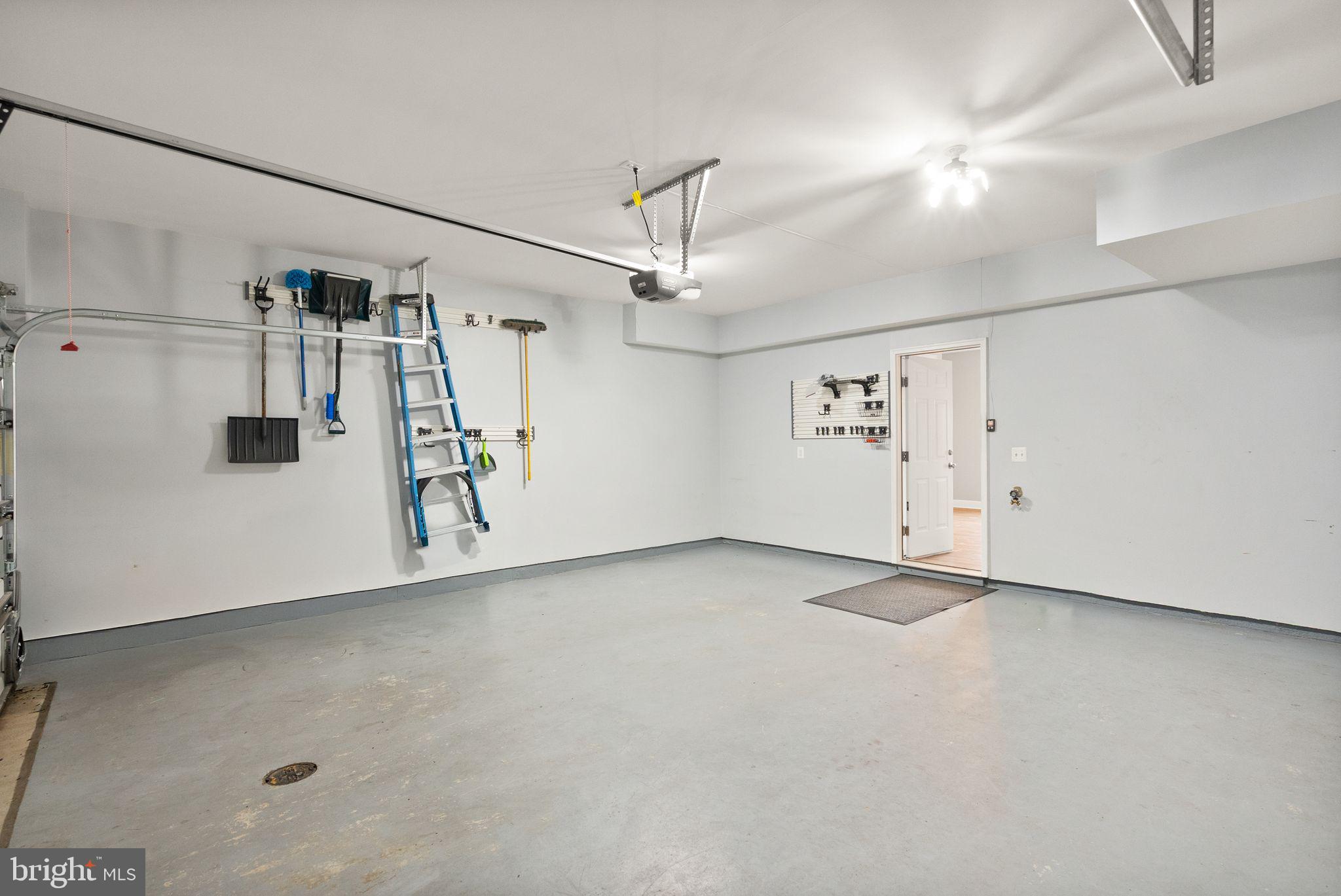 THE LANDING AT CANNON BRANCH - Residential