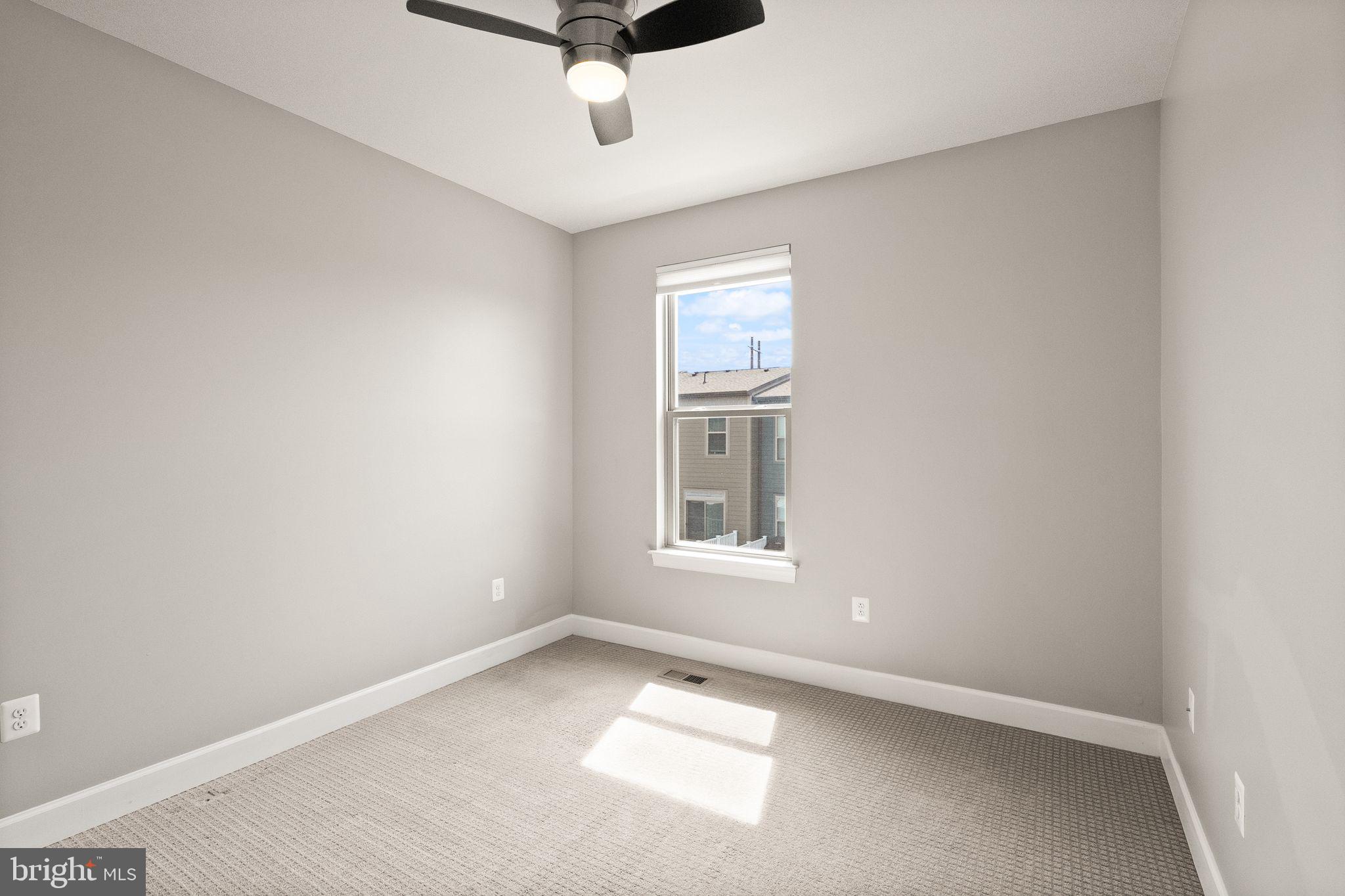 THE LANDING AT CANNON BRANCH - Residential