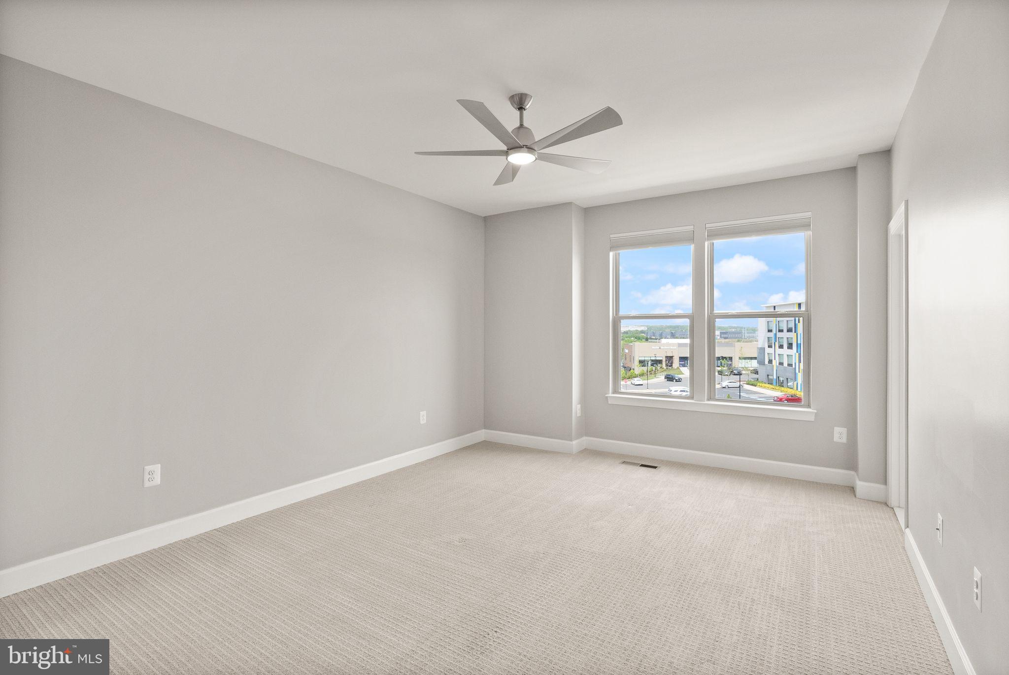 THE LANDING AT CANNON BRANCH - Residential