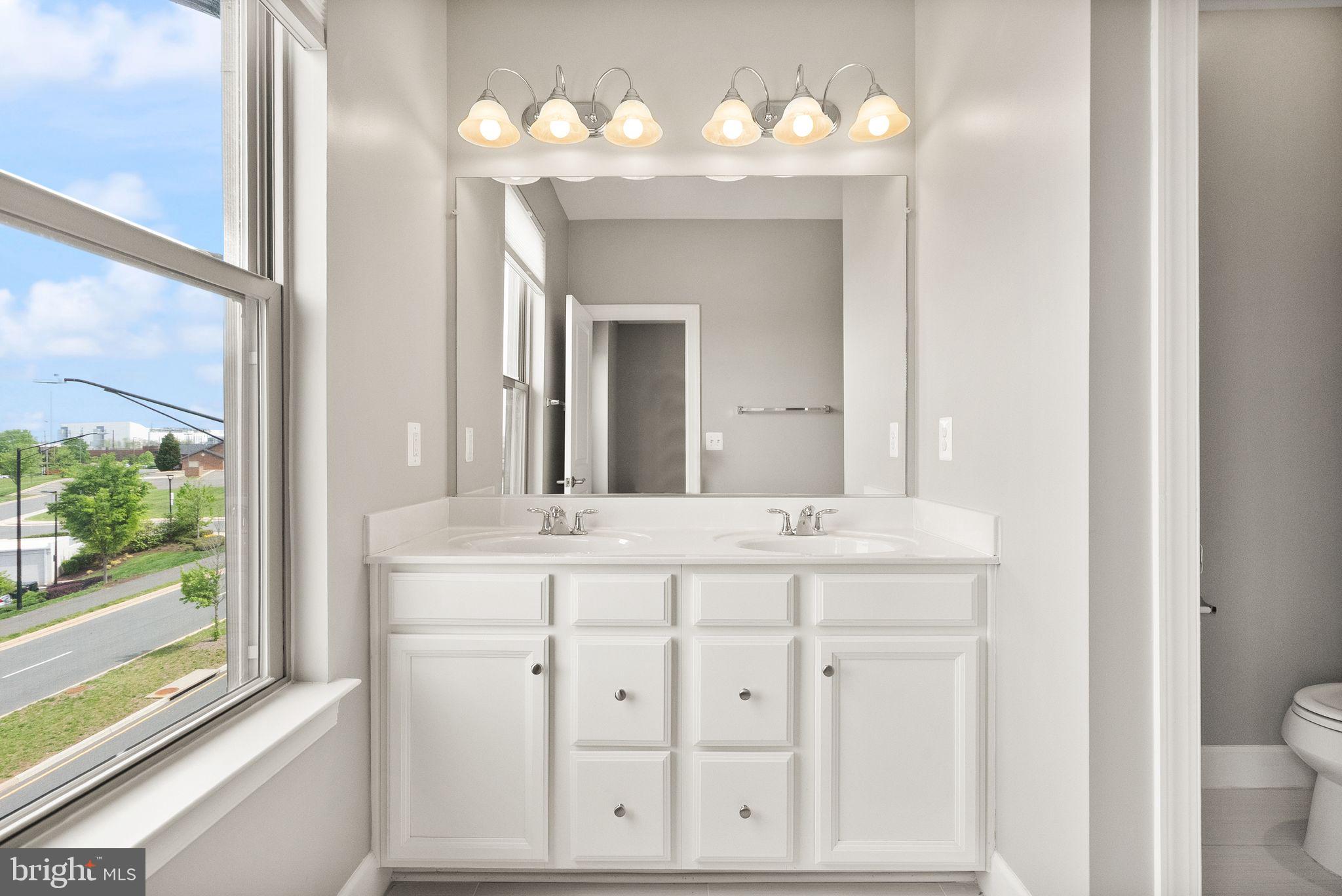 THE LANDING AT CANNON BRANCH - Residential