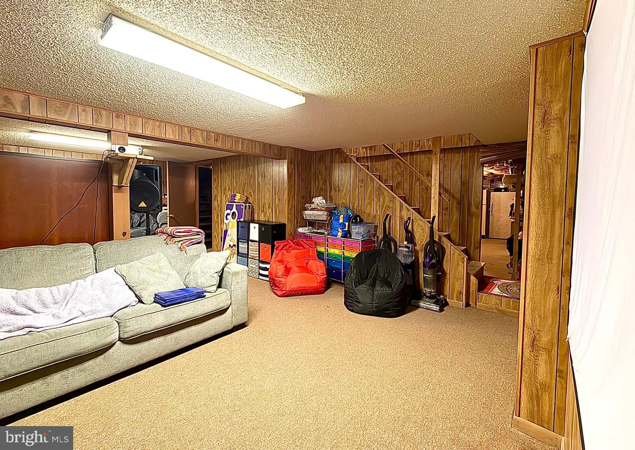 MILFORD - Residential