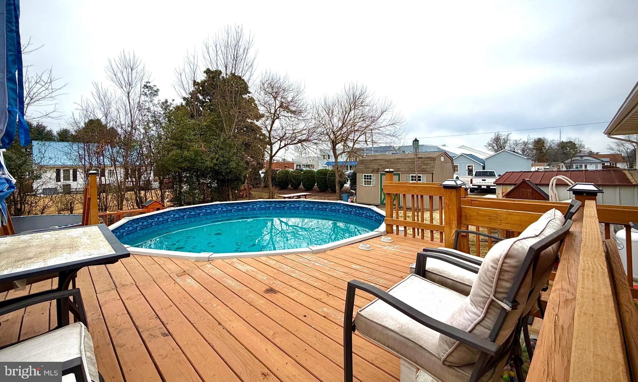 MILFORD - Residential