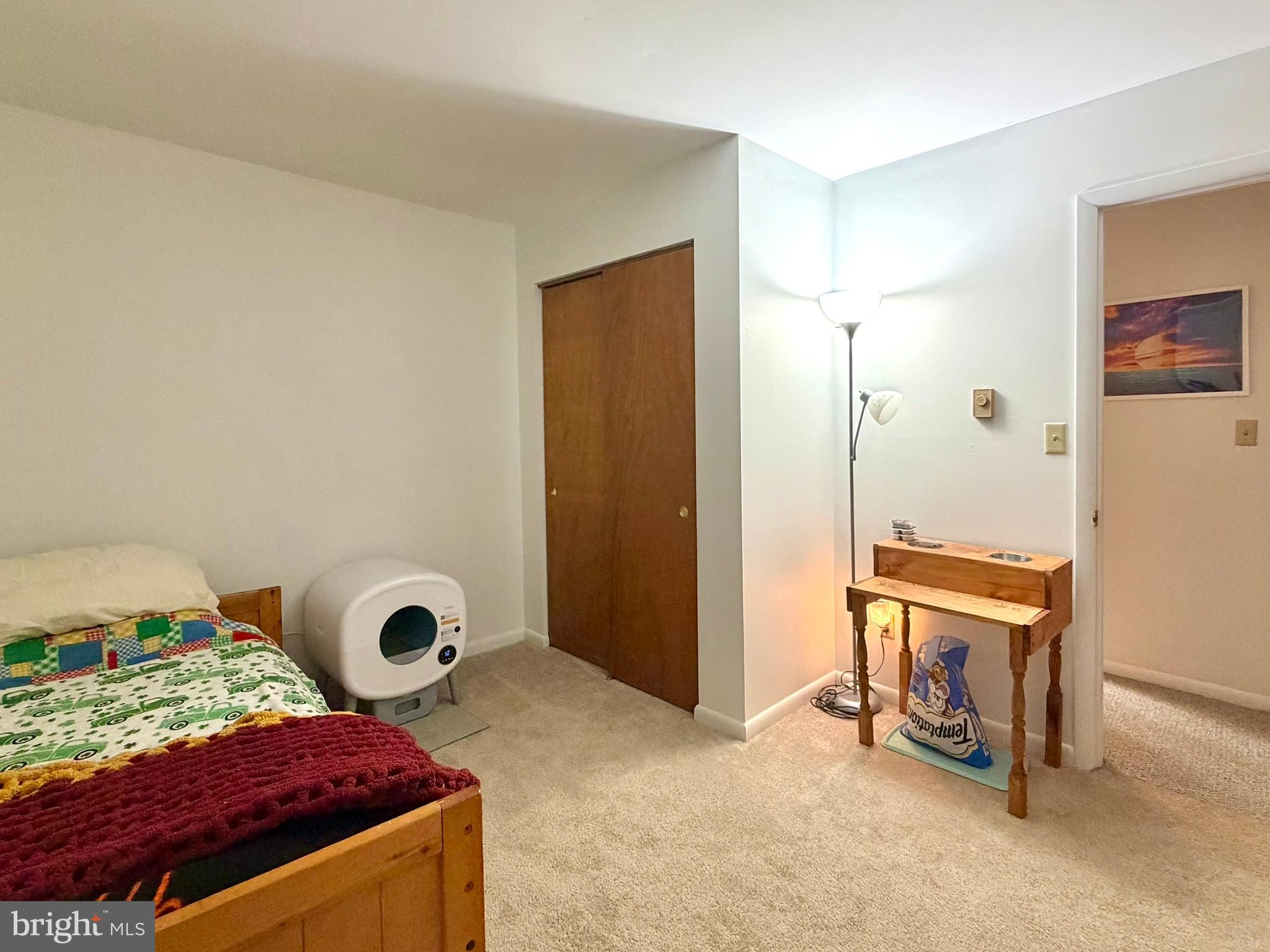 MILFORD - Residential