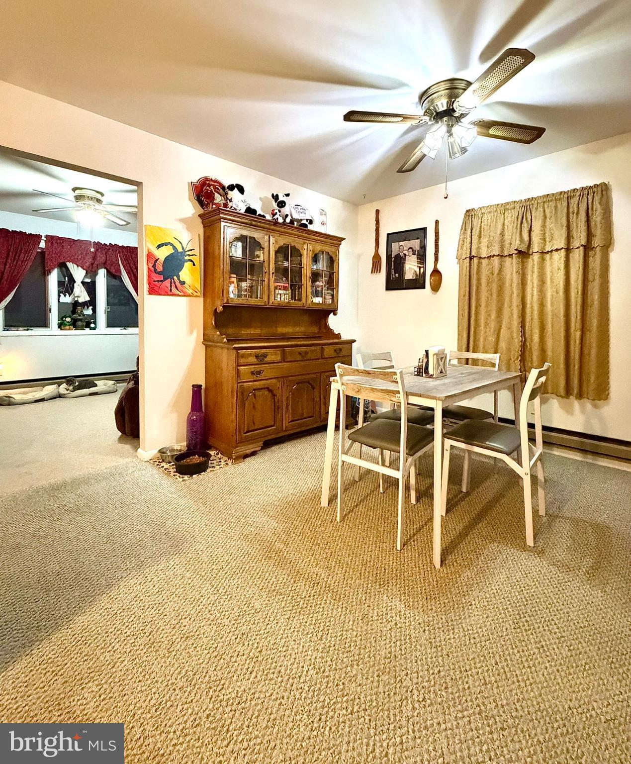 MILFORD - Residential