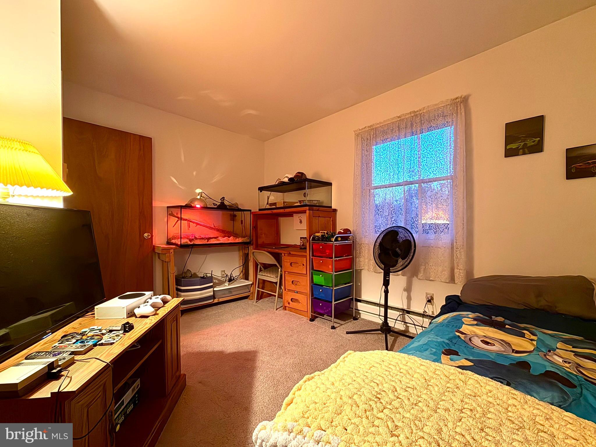 MILFORD - Residential