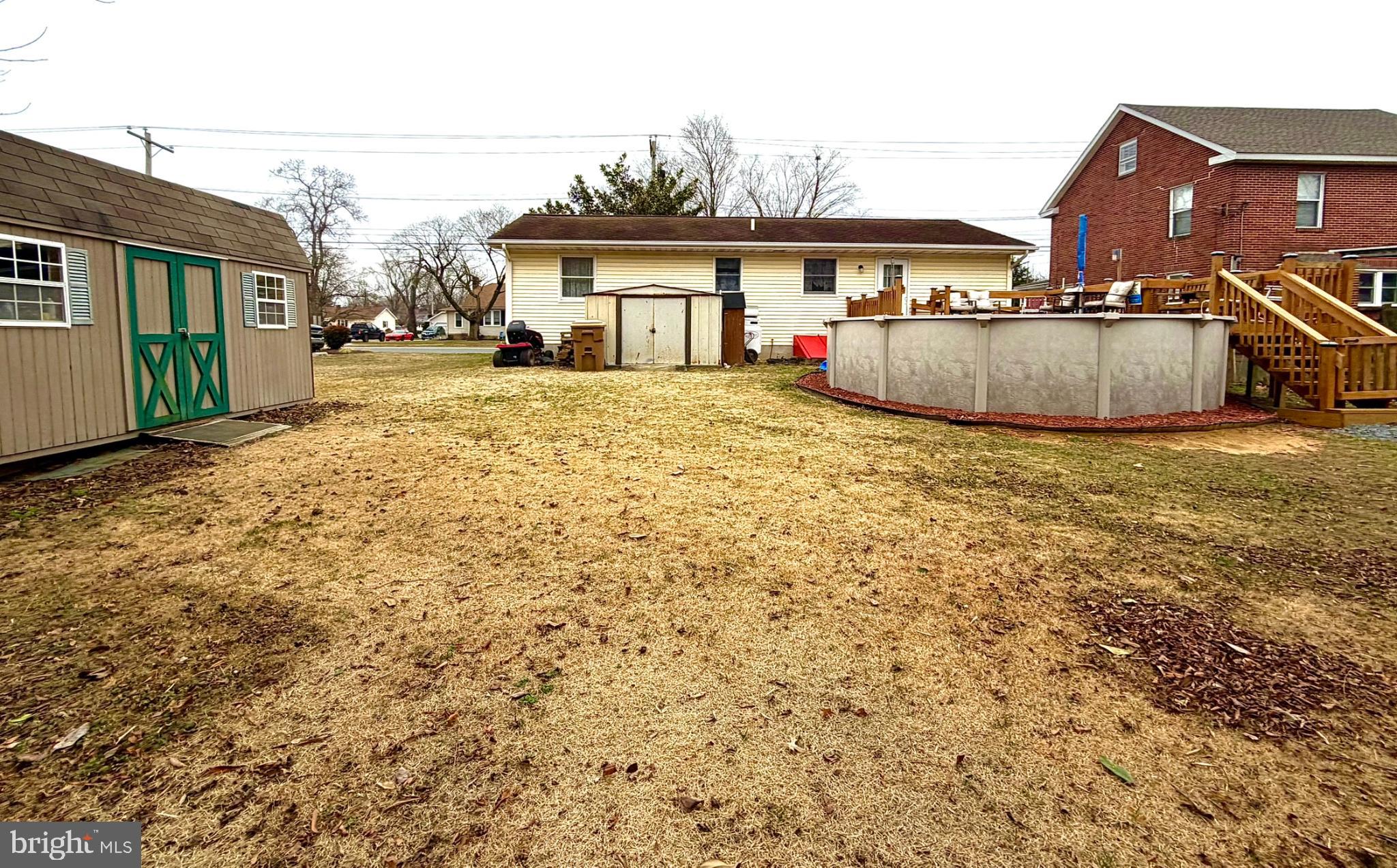 MILFORD - Residential