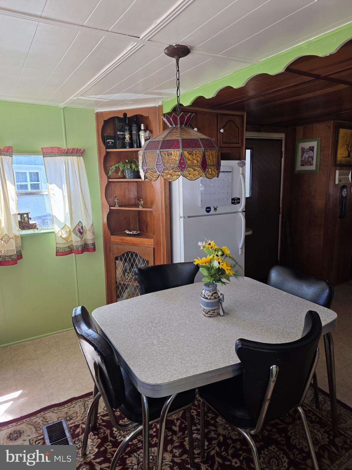 79 SHAMROCK CT.