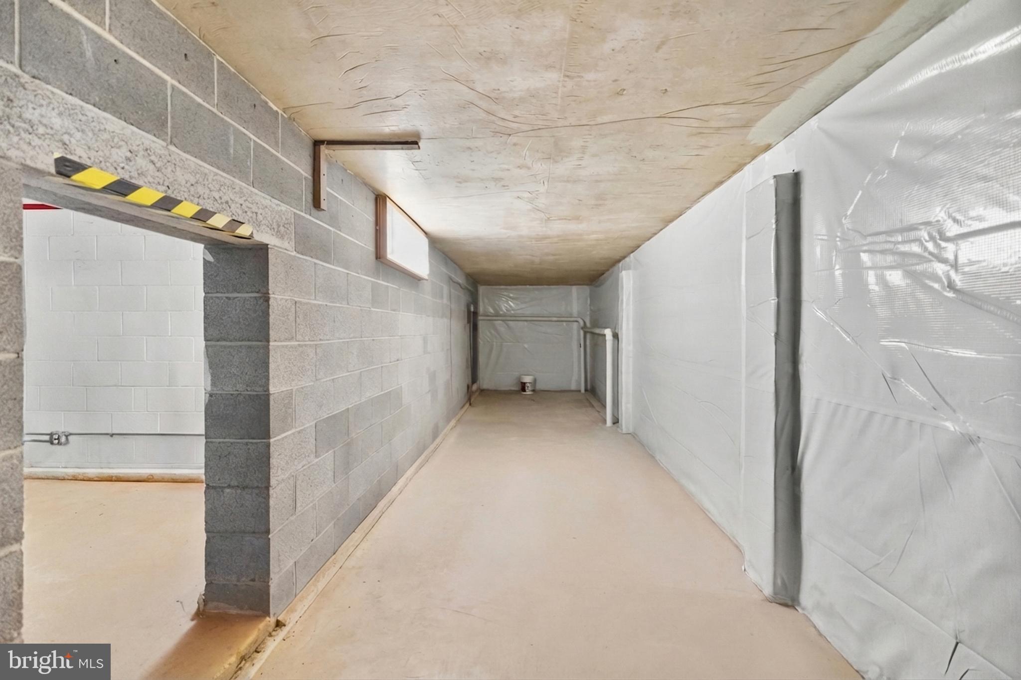 DAHLGREN ROAD - Residential