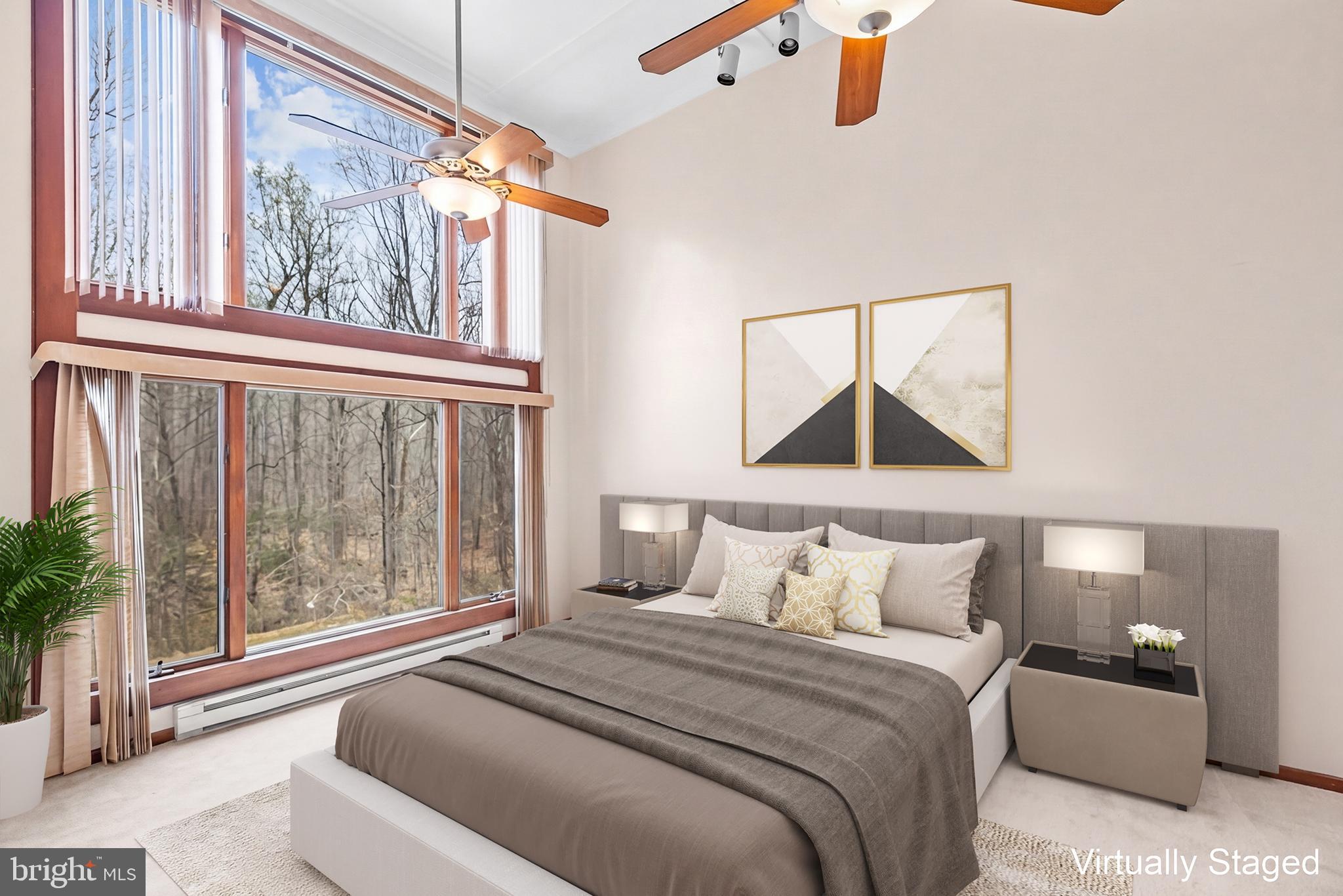 DAHLGREN ROAD - Residential