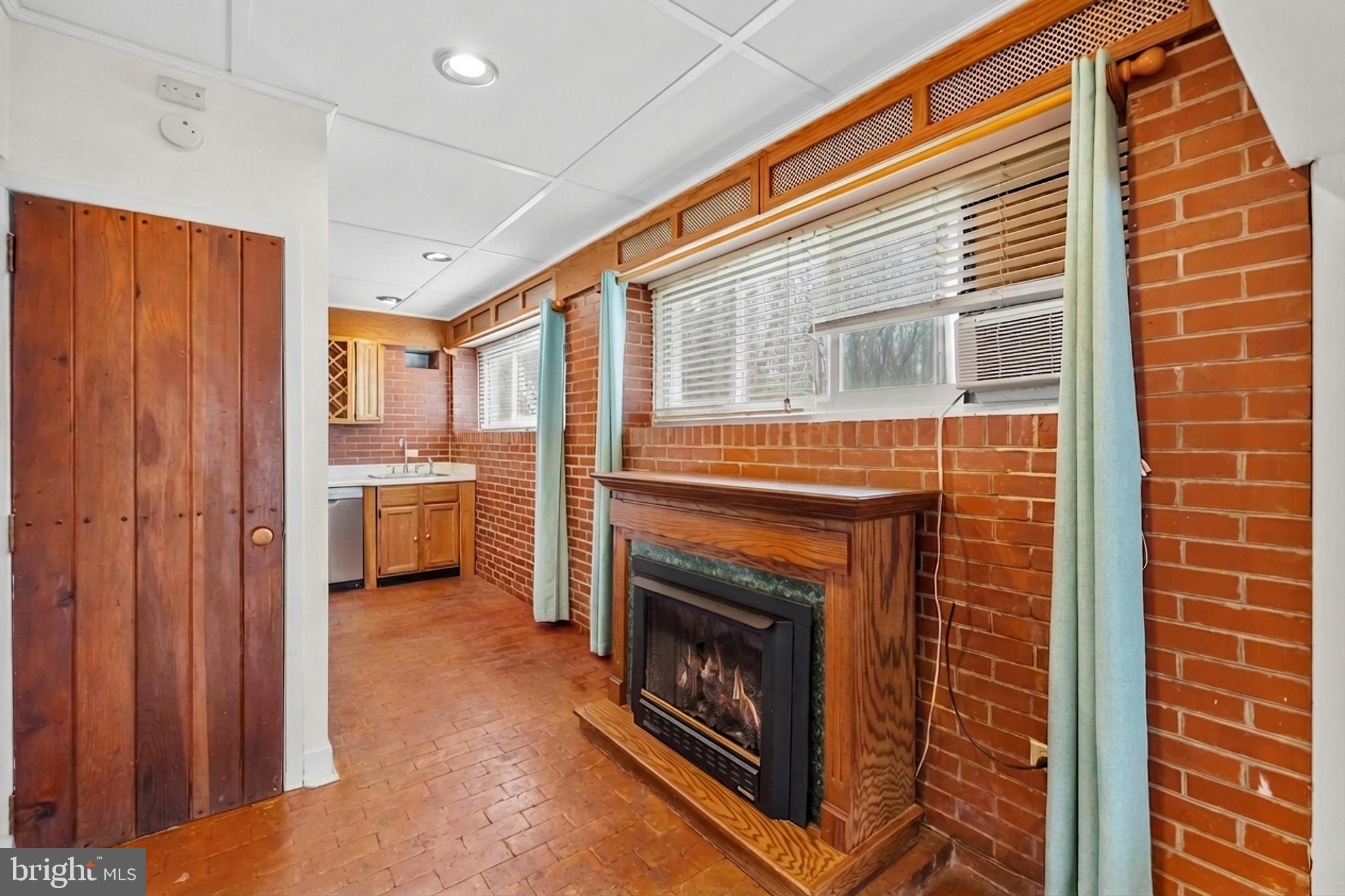 DAHLGREN ROAD - Residential