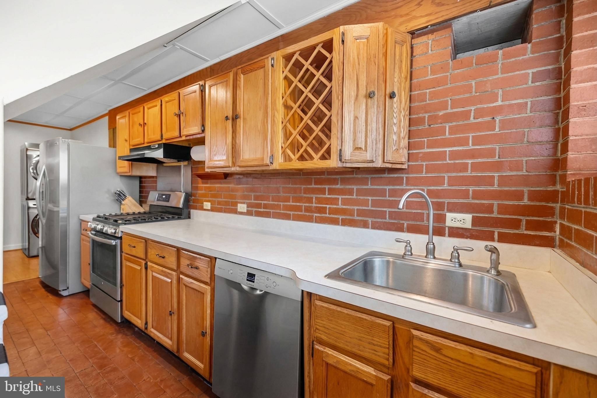 DAHLGREN ROAD - Residential