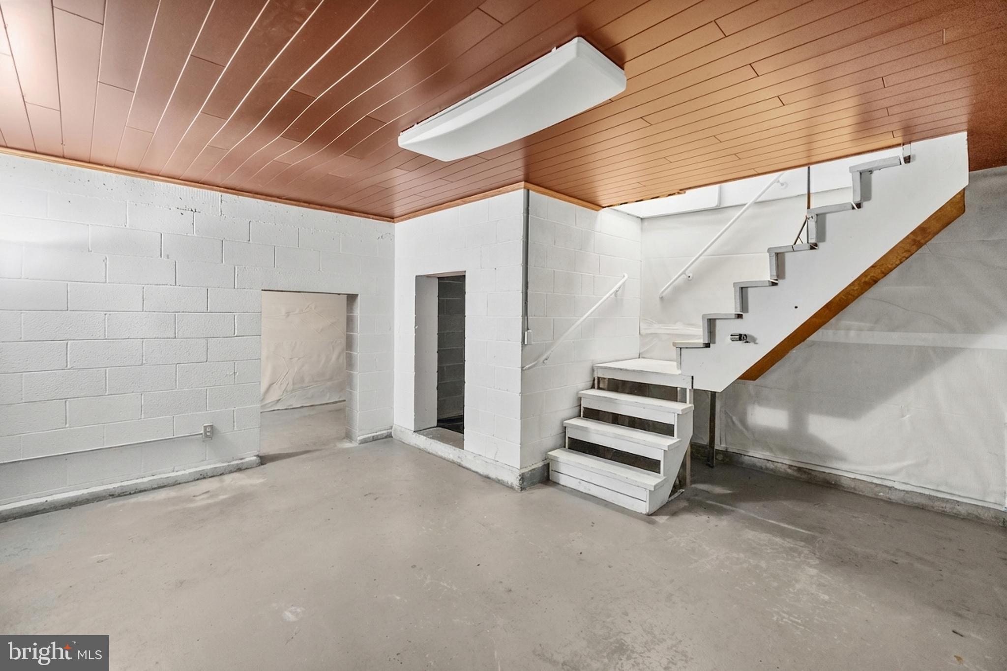 DAHLGREN ROAD - Residential